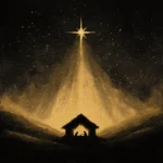 Étoile de Bethléem thumbnail