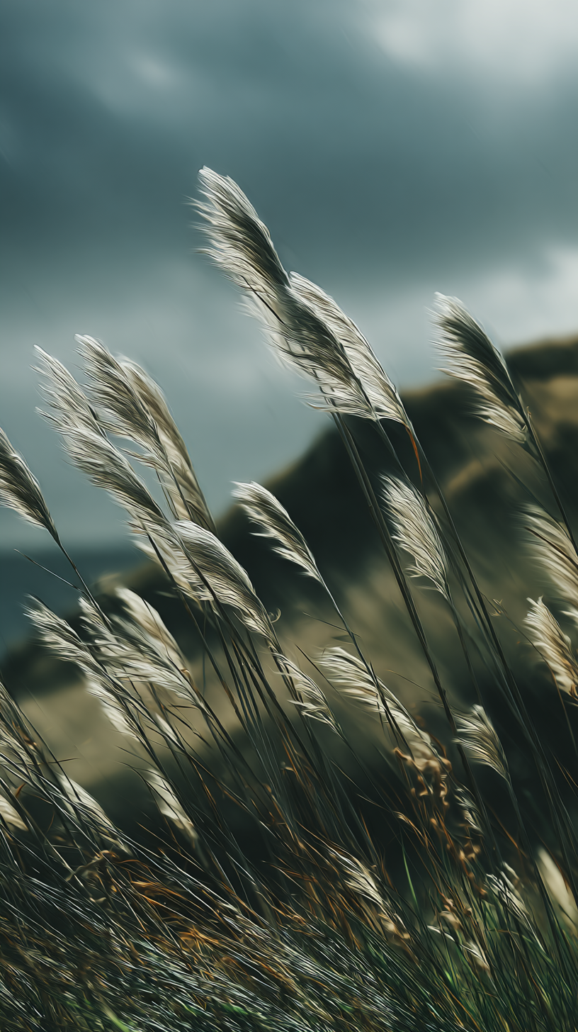 fond d'écran roseau sans filigrane pour téléphone portable gratuit