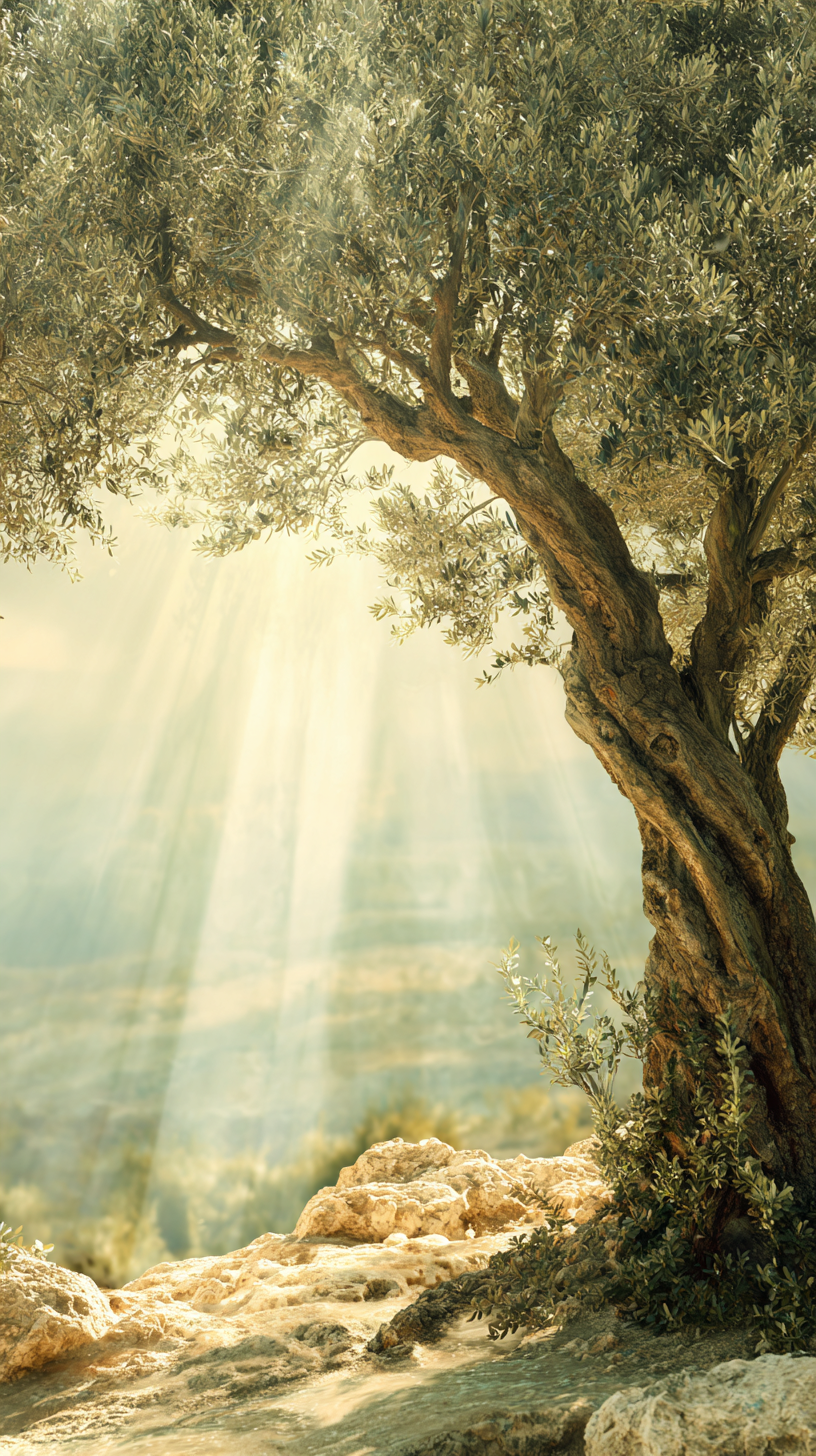 fond d'écran Olea téléphone Google télécharger gratuit