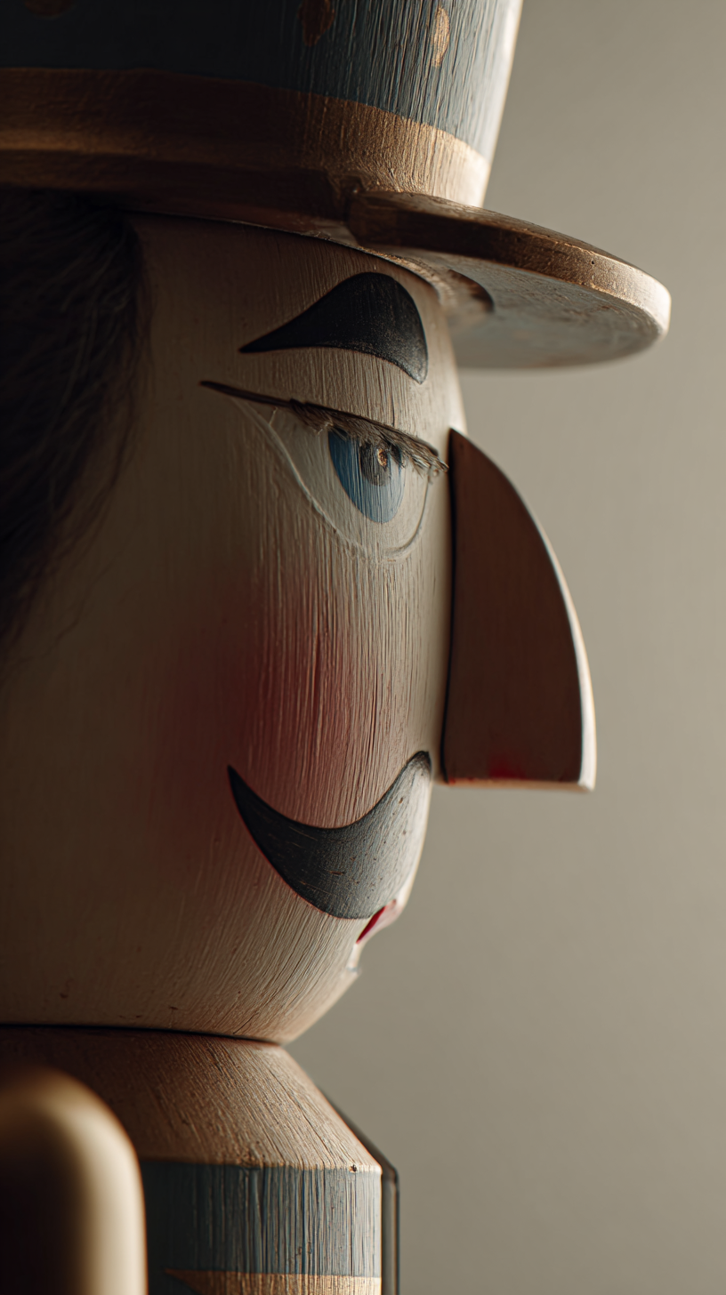 fond d'écran Casse noisette pour iphone gratuit