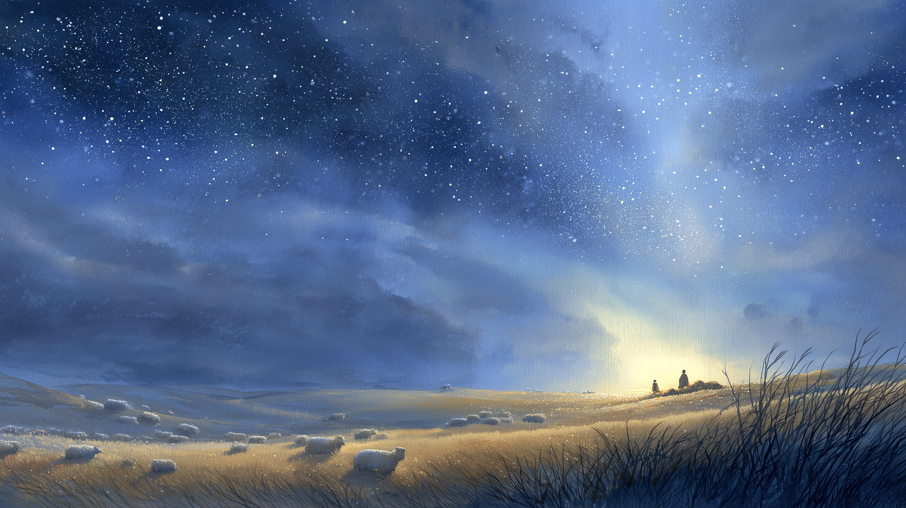 fond d'écran Bible 3840x1440 téléchargement gratuit