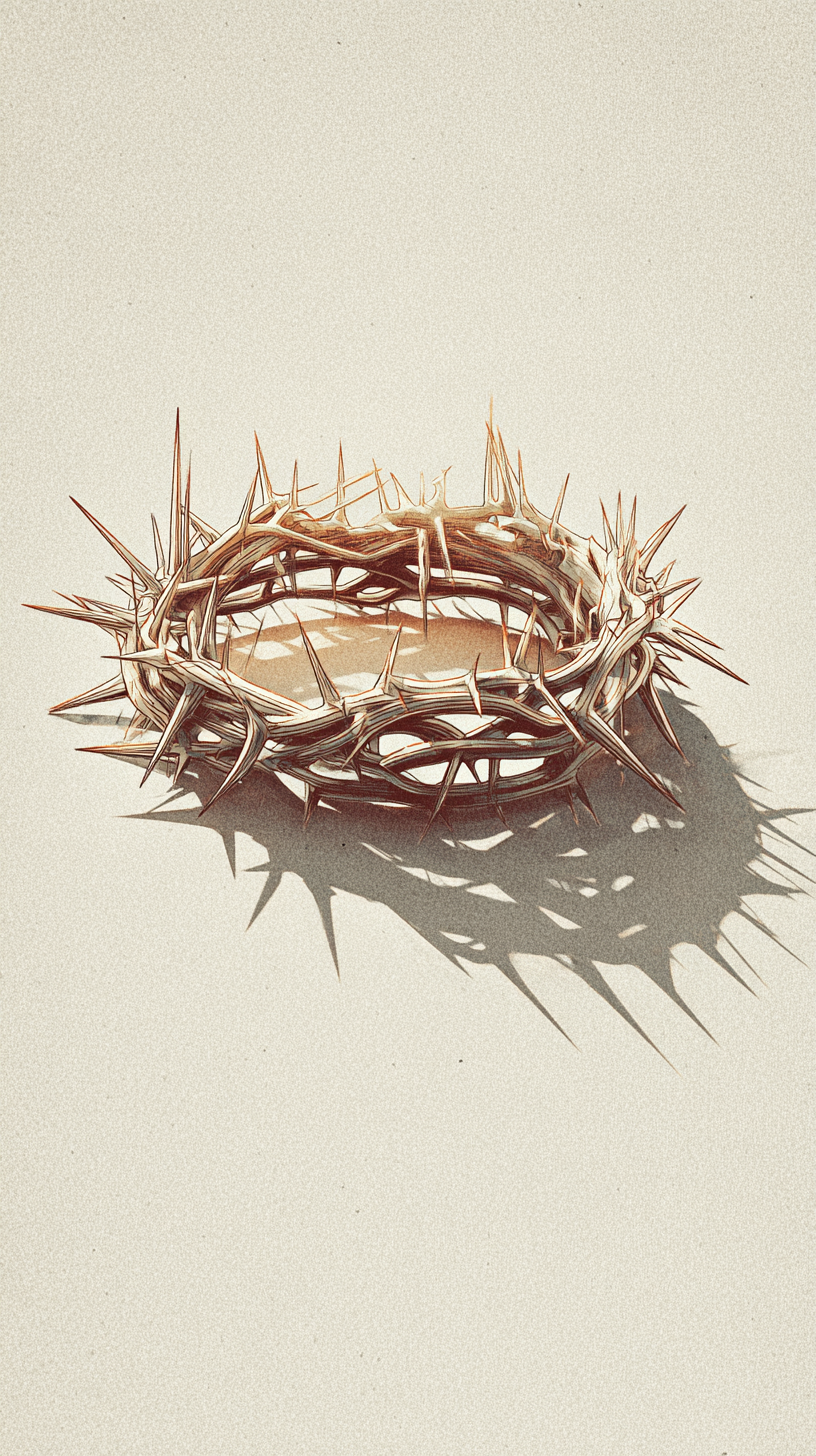 fond d'écran fond ecran Sainte Couronne gratuit android gratuit