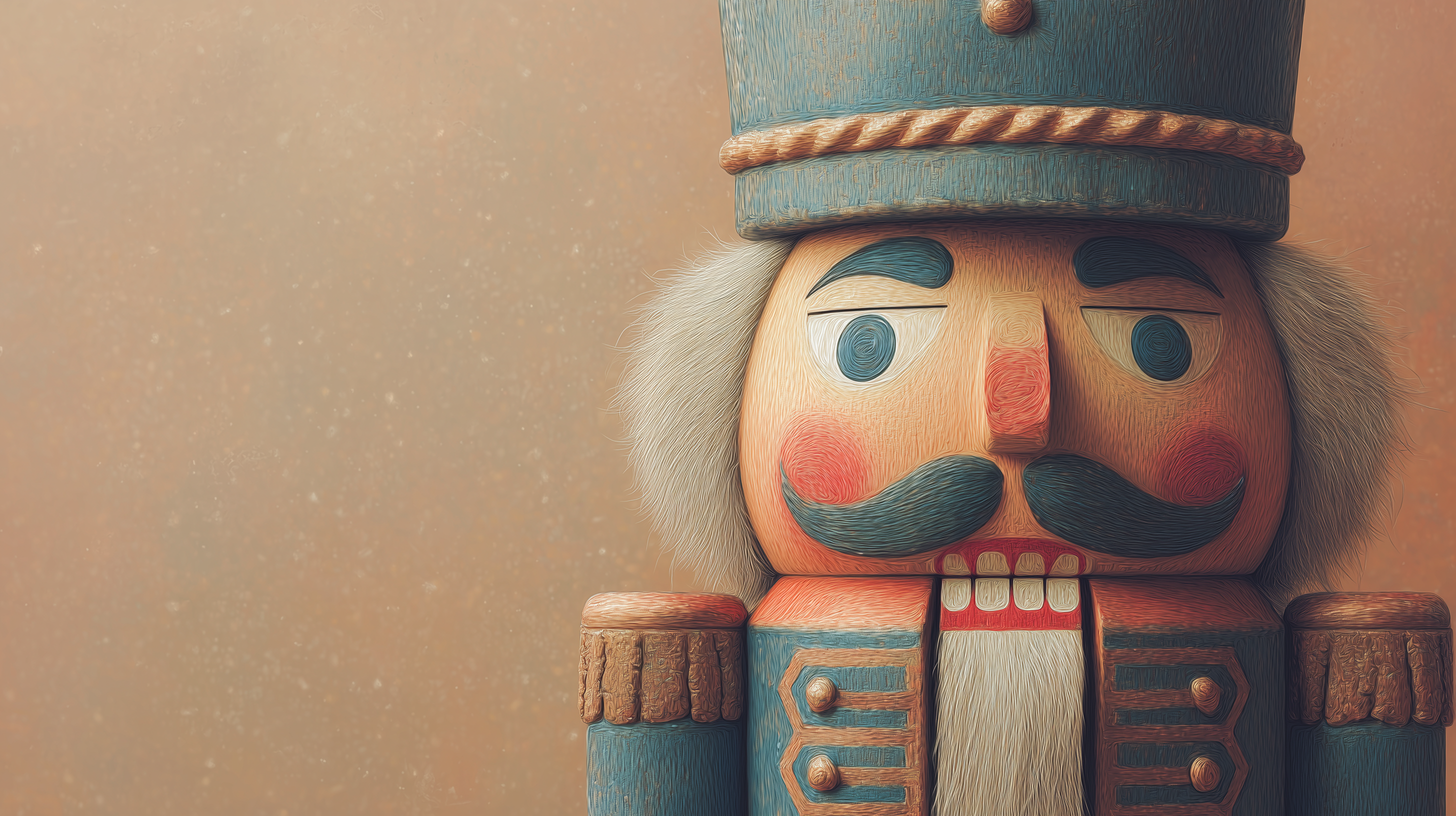 fond d'écran Casse noisette Razer téléchargement gratuit