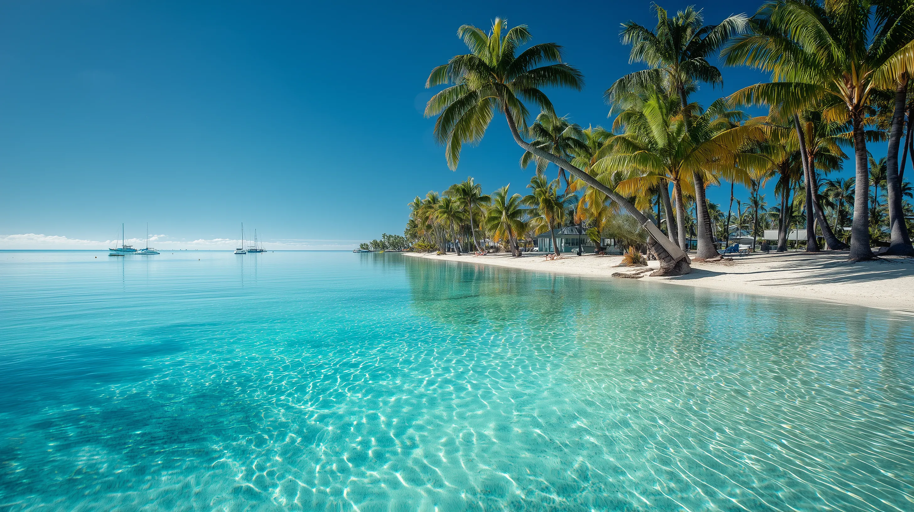 image fond d'écran Plage updated pc téléchargement gratuit