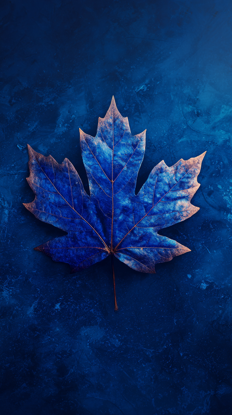 fond d'écran Feuilles iphone 15 pro max 4k télécharger gratuit