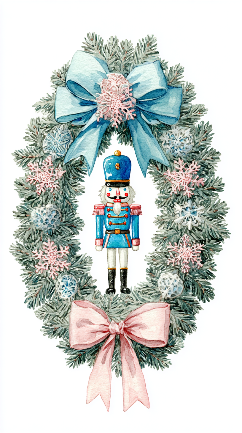 fond d'écran Casse noisette pour tablette android gratuit télécharger gratuit