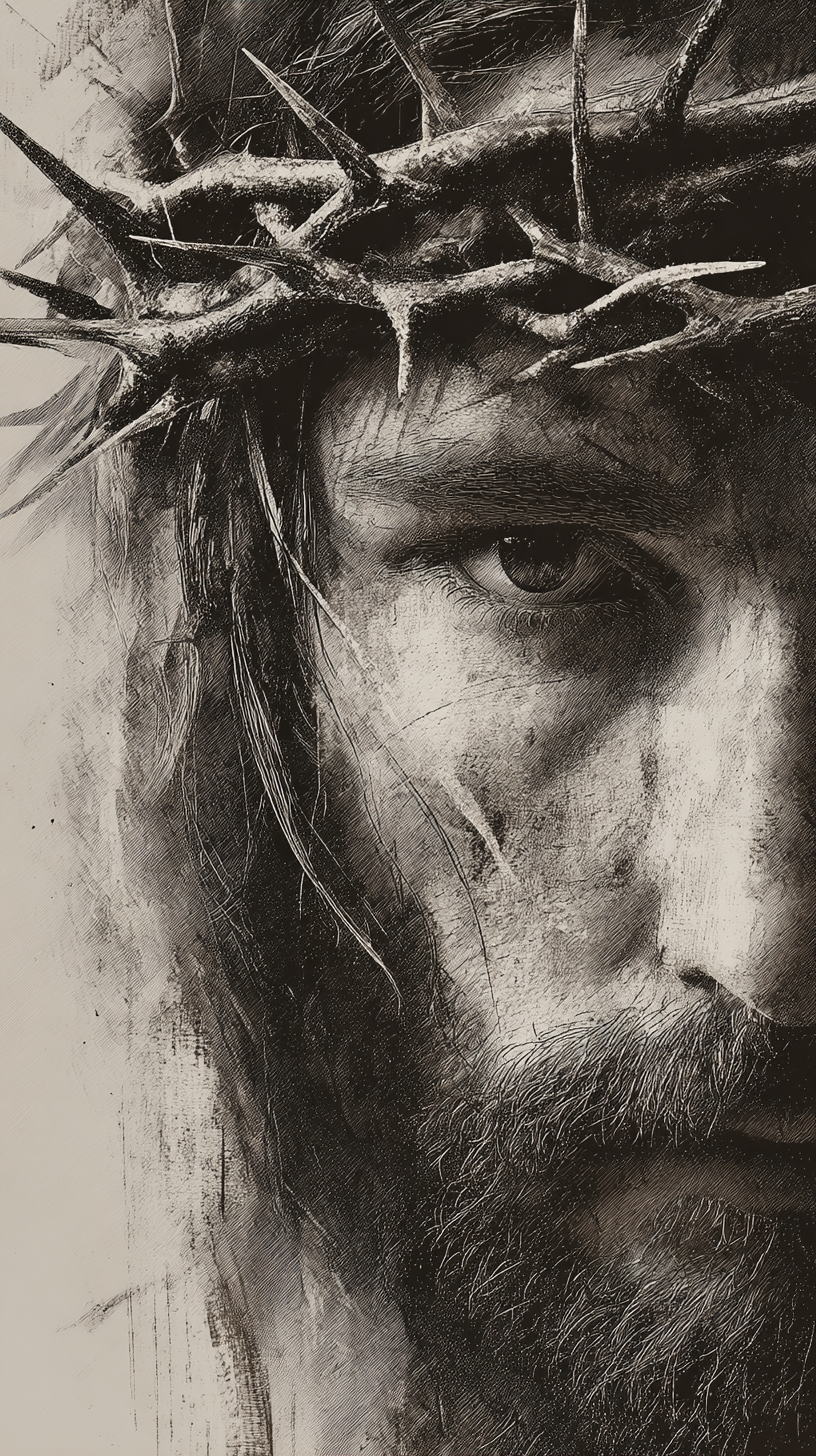 fond d'écran fond ecran Sainte Couronne pour téléphone télécharger gratuit