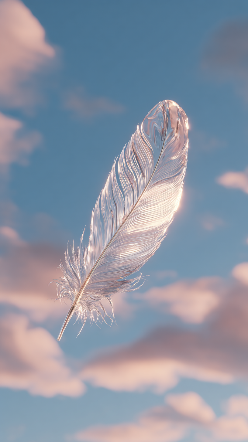 fond d'écran Verre sans filigrane pour téléphone portable samsung gratuit