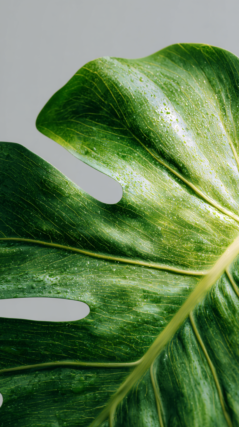 fond d'écran Feuilles téléphone Oppo télécharger gratuit