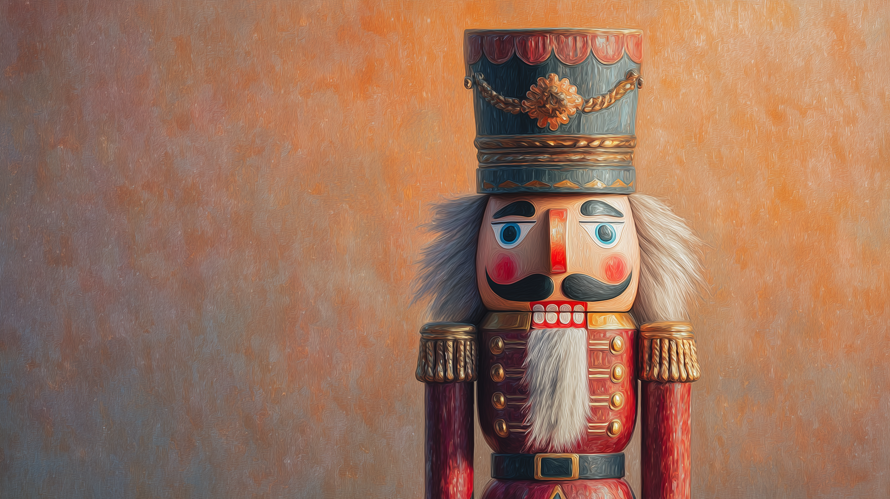 fond d'écran Casse noisette windows 11 hd téléchargement gratuit