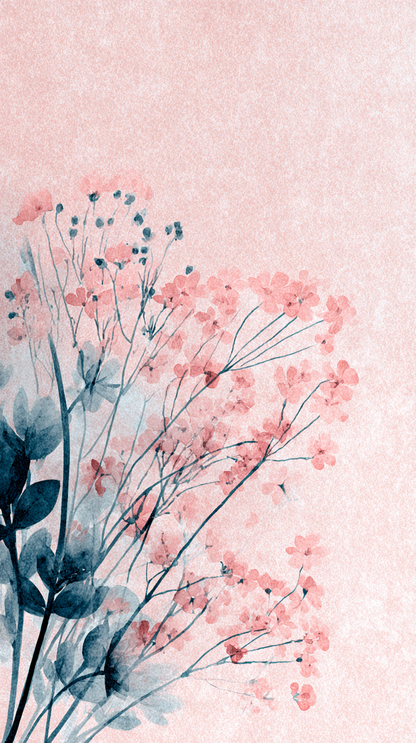 fond d'écran Bouquet de fleurs pour tablette android gratuit