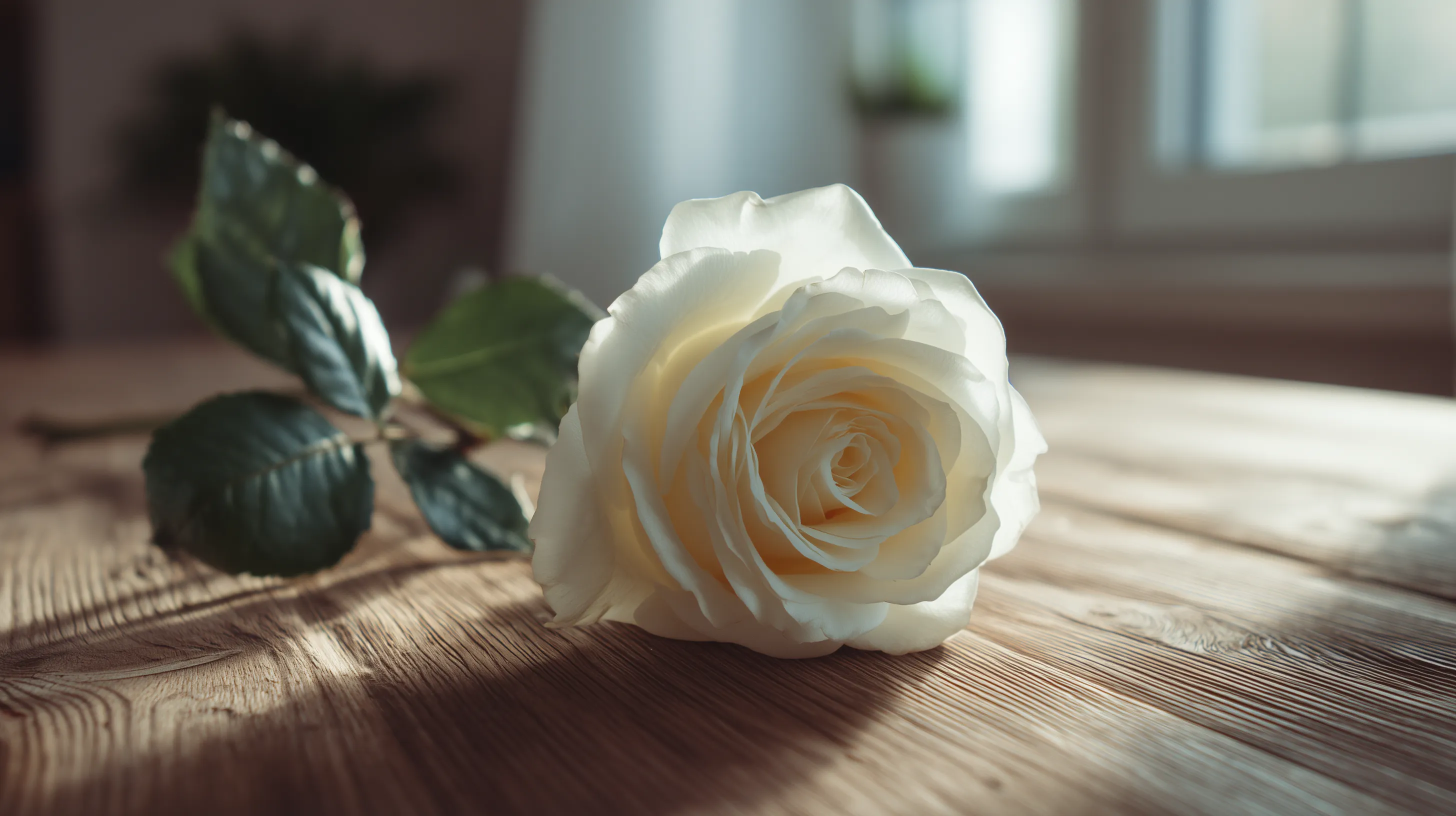 fond d'écran Roses updated hd 1920x1080 téléchargement gratuit