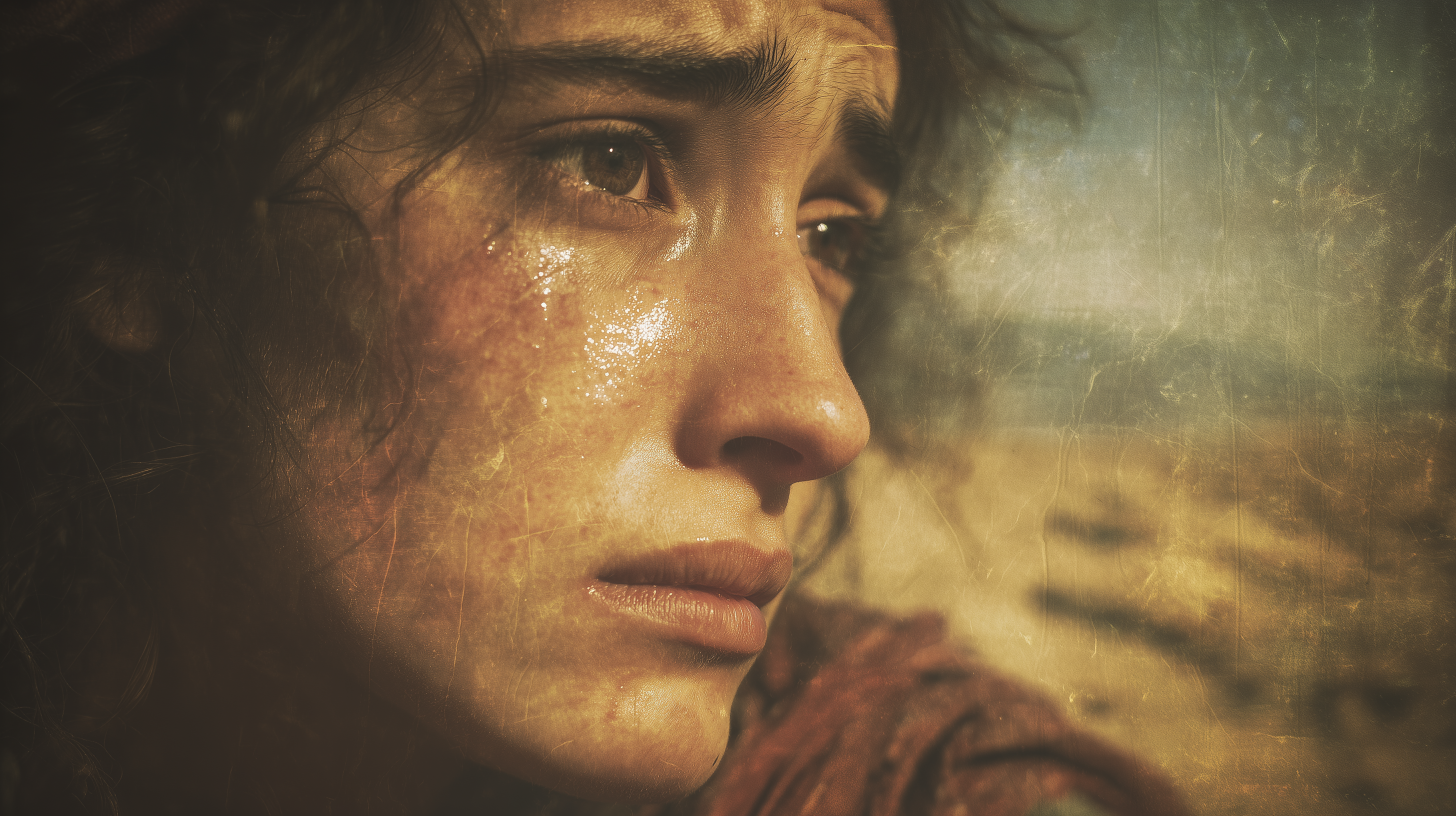 fond d'écran Bible ultrawide 2560x1080 téléchargement gratuit