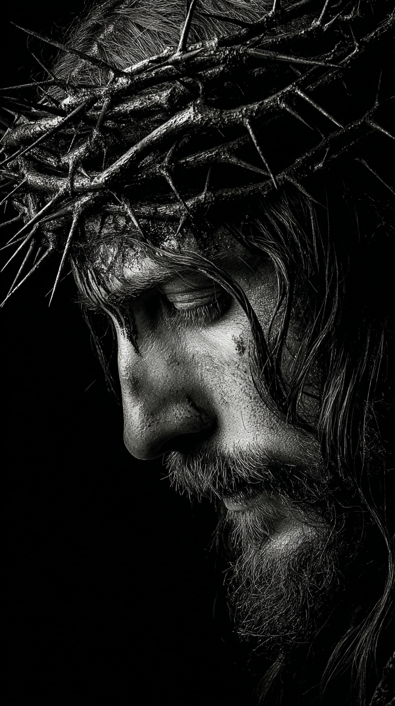 fond d'écran fond ecran Sainte Couronne iphone 16e gratuit