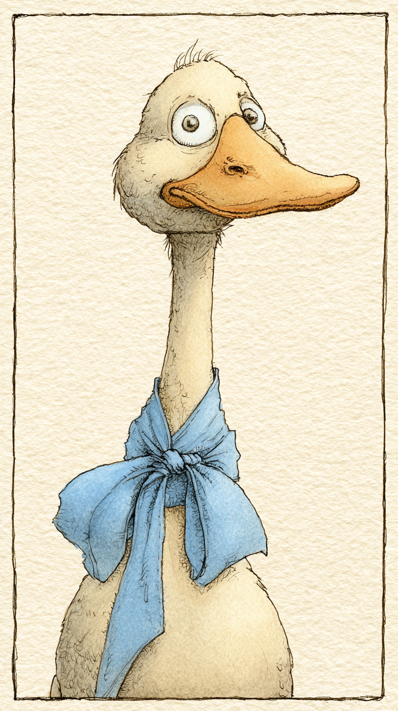 fond d'écran Canard iphone x télécharger gratuit