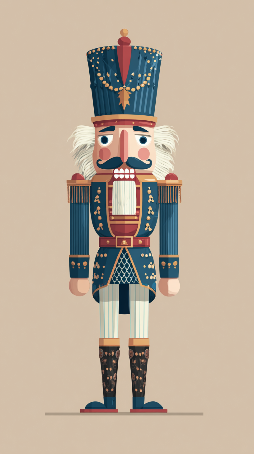 fond d'écran Casse noisette xiaomi gratuit