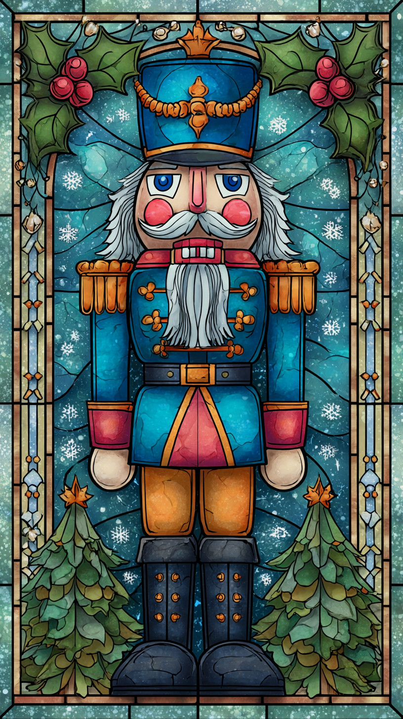 xiaomi fond d'écran Casse noisette télécharger gratuit