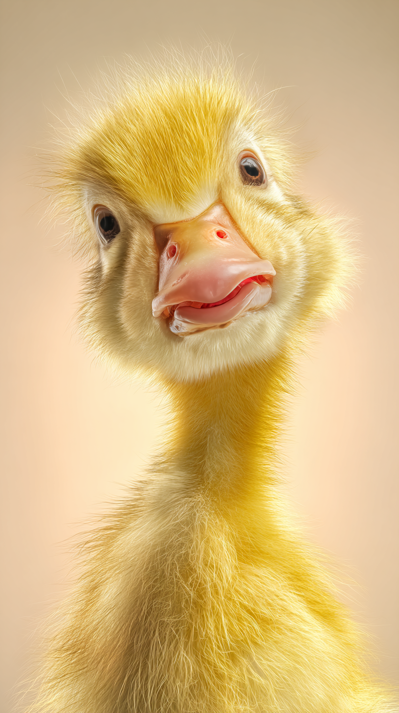 fond d'écran Canard téléphone Asus gratuit