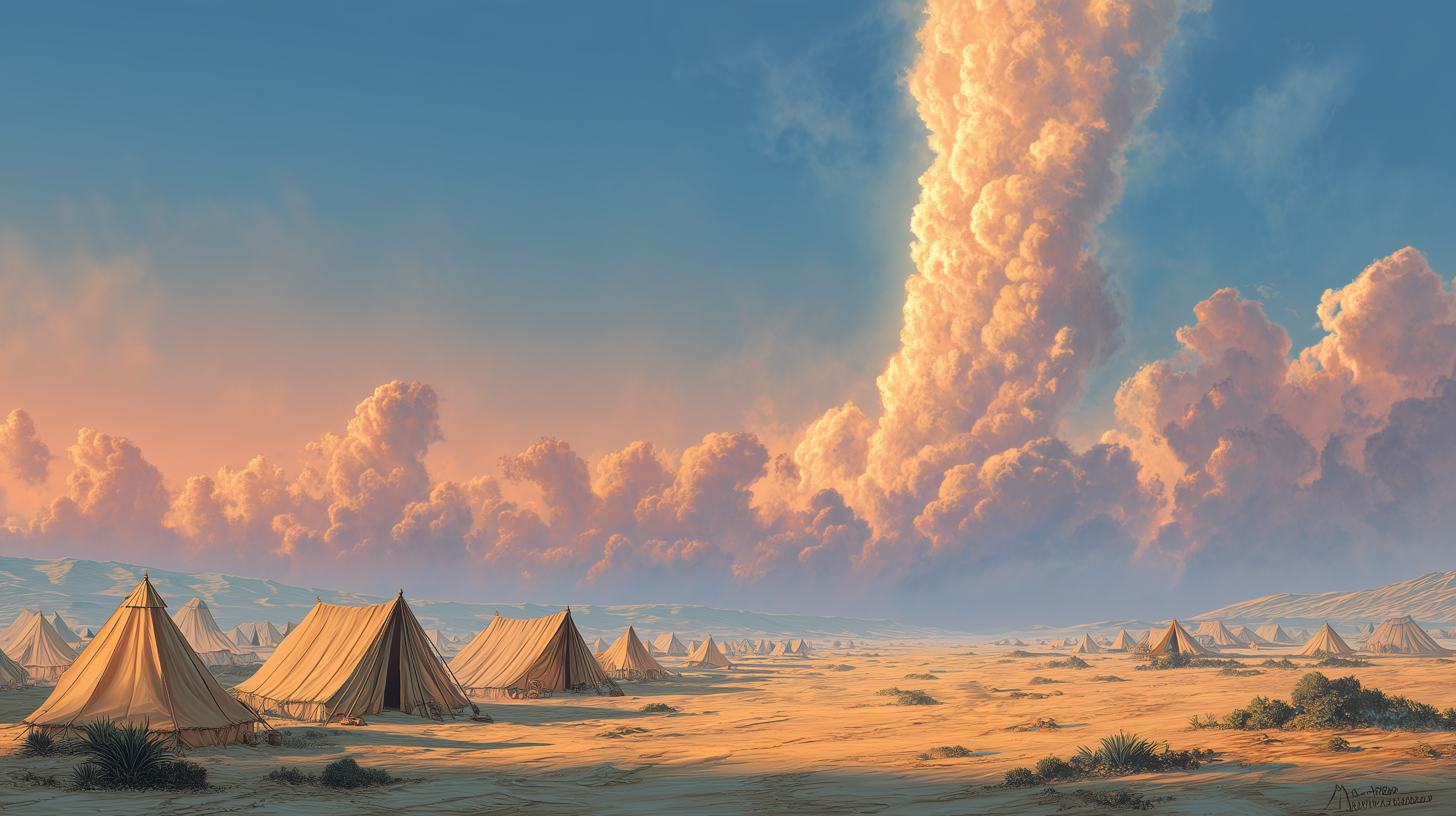 fond d'écran Bible 5k pc téléchargement gratuit