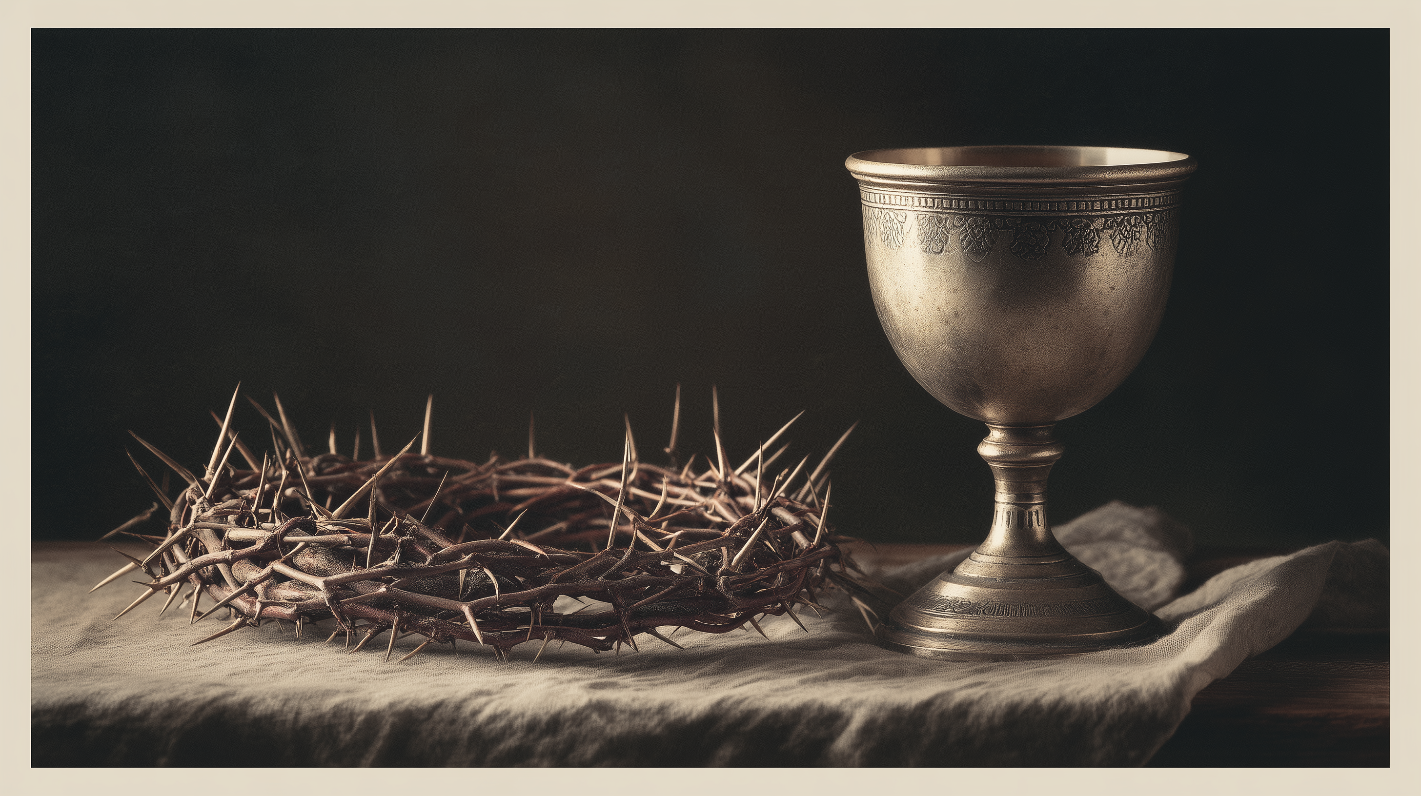 fond d'écran fond ecran Sainte Couronne windows 10 4k téléchargement gratuit