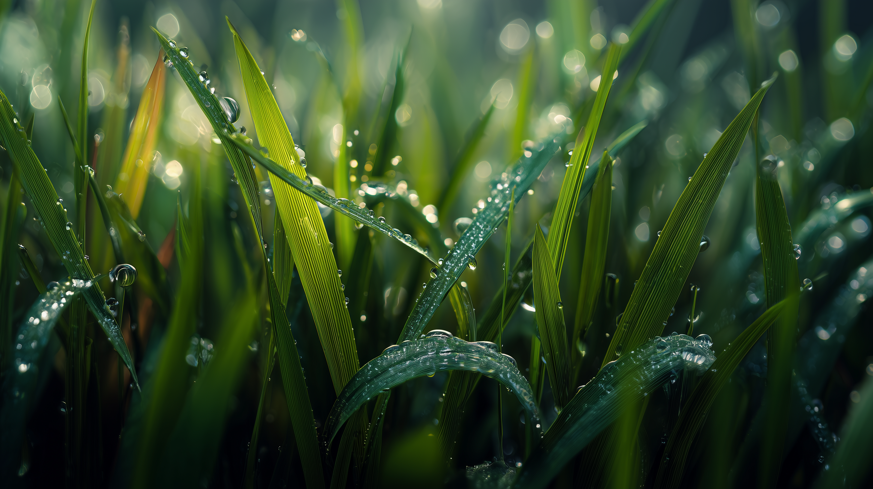 fond d'écran Feuilles 5120x2880 téléchargement gratuit