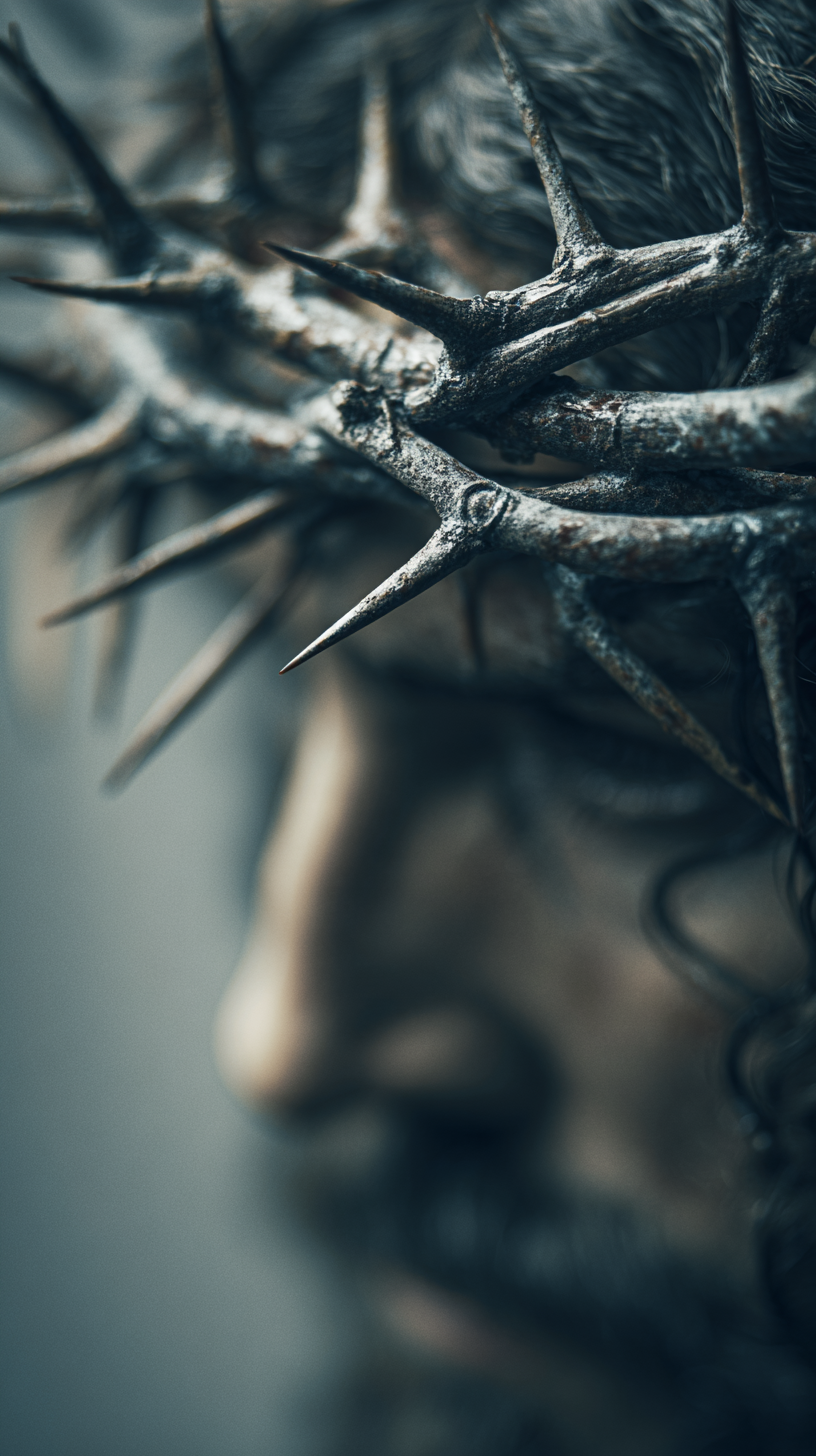 fond d'écran fond ecran Sainte Couronne xiaomi gratuit