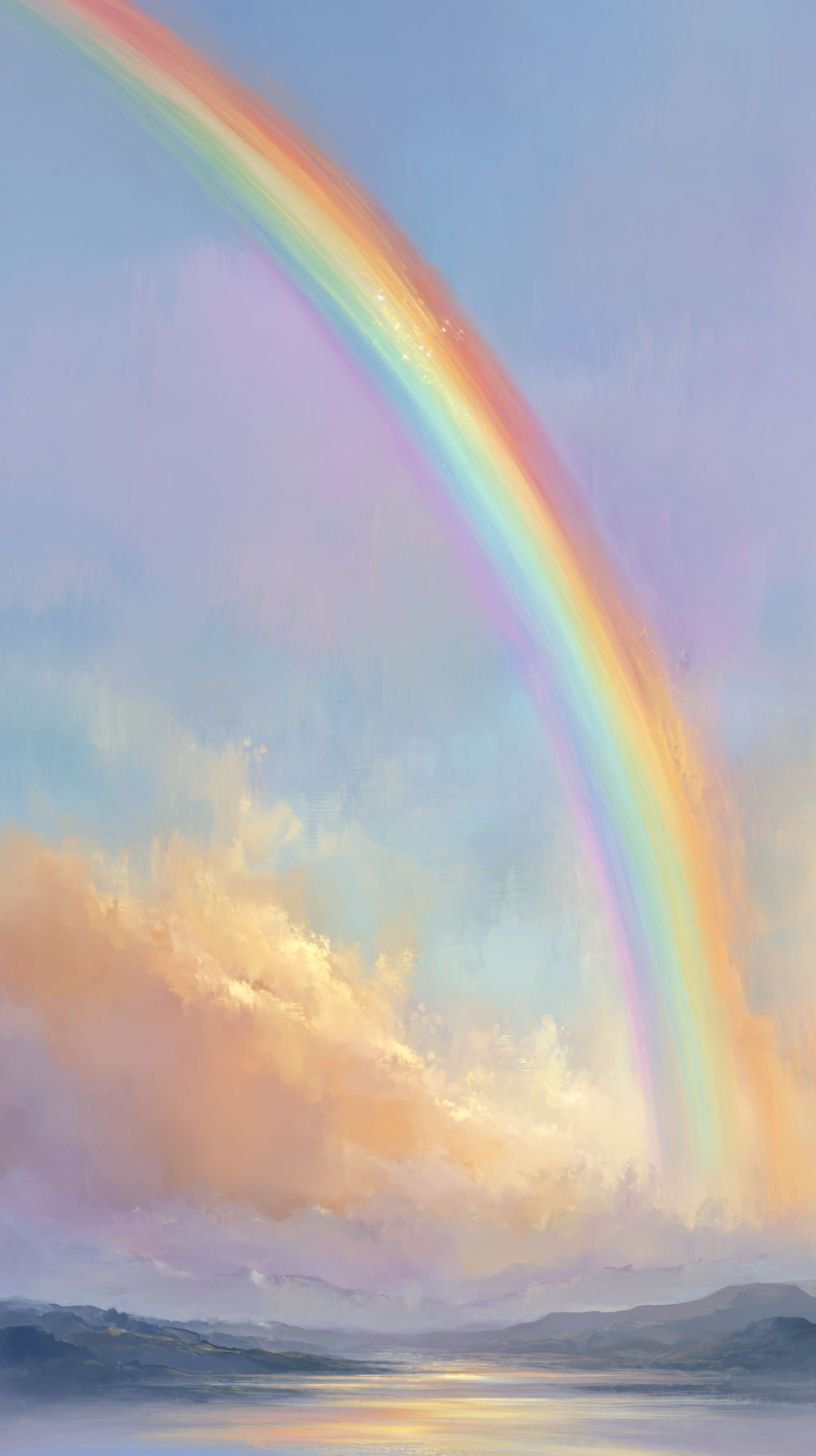 fond d'écran Bible iphone 17 pro gratuit