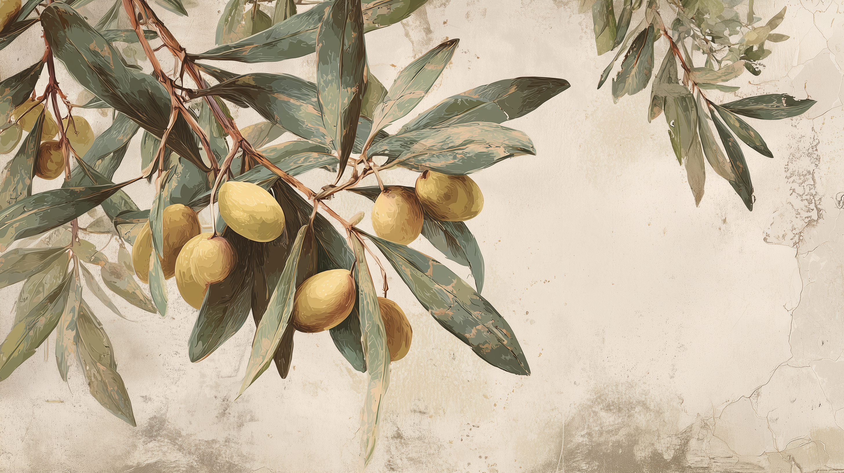 fond d'écran Olea 1280x800 téléchargement gratuit