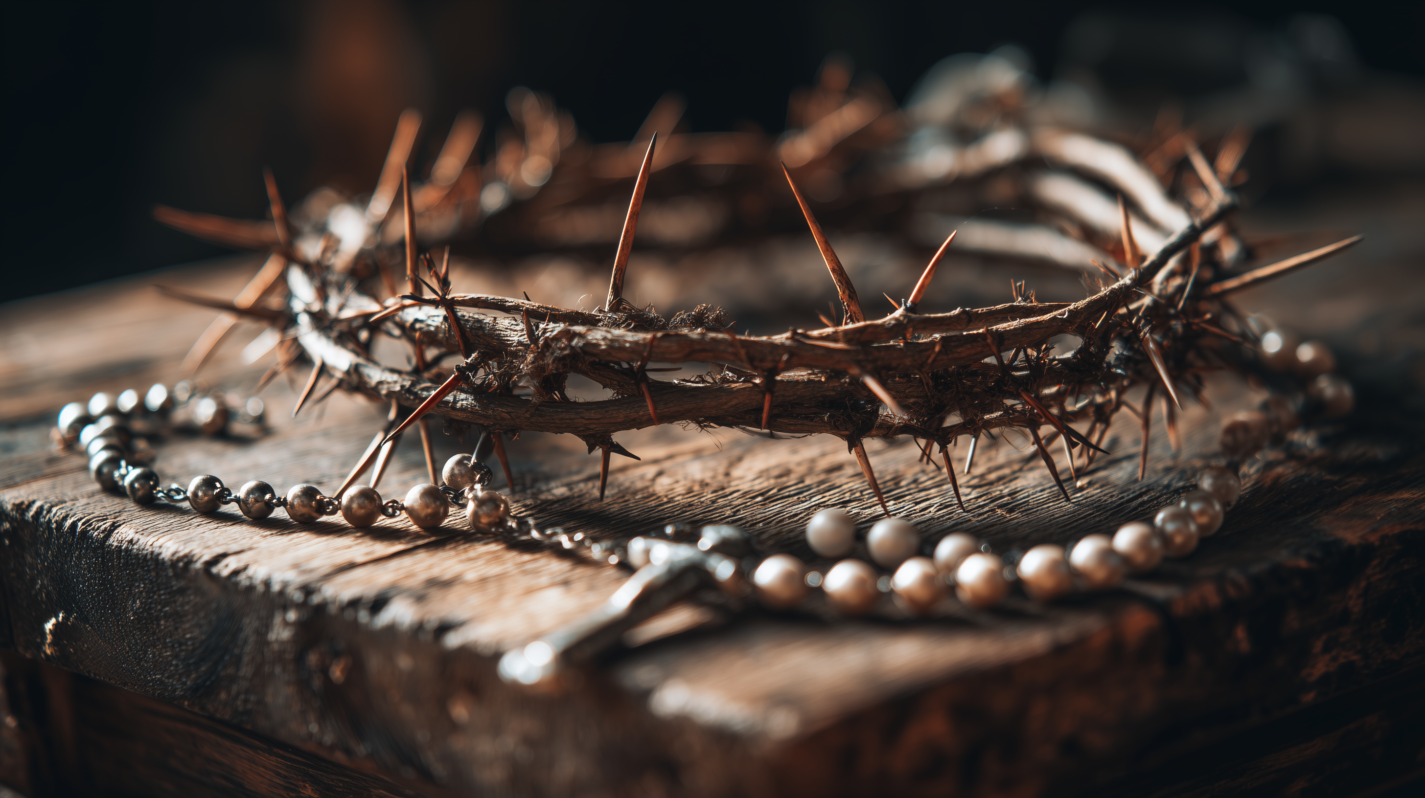 fond d'écran fond ecran Sainte Couronne pc 4k téléchargement gratuit