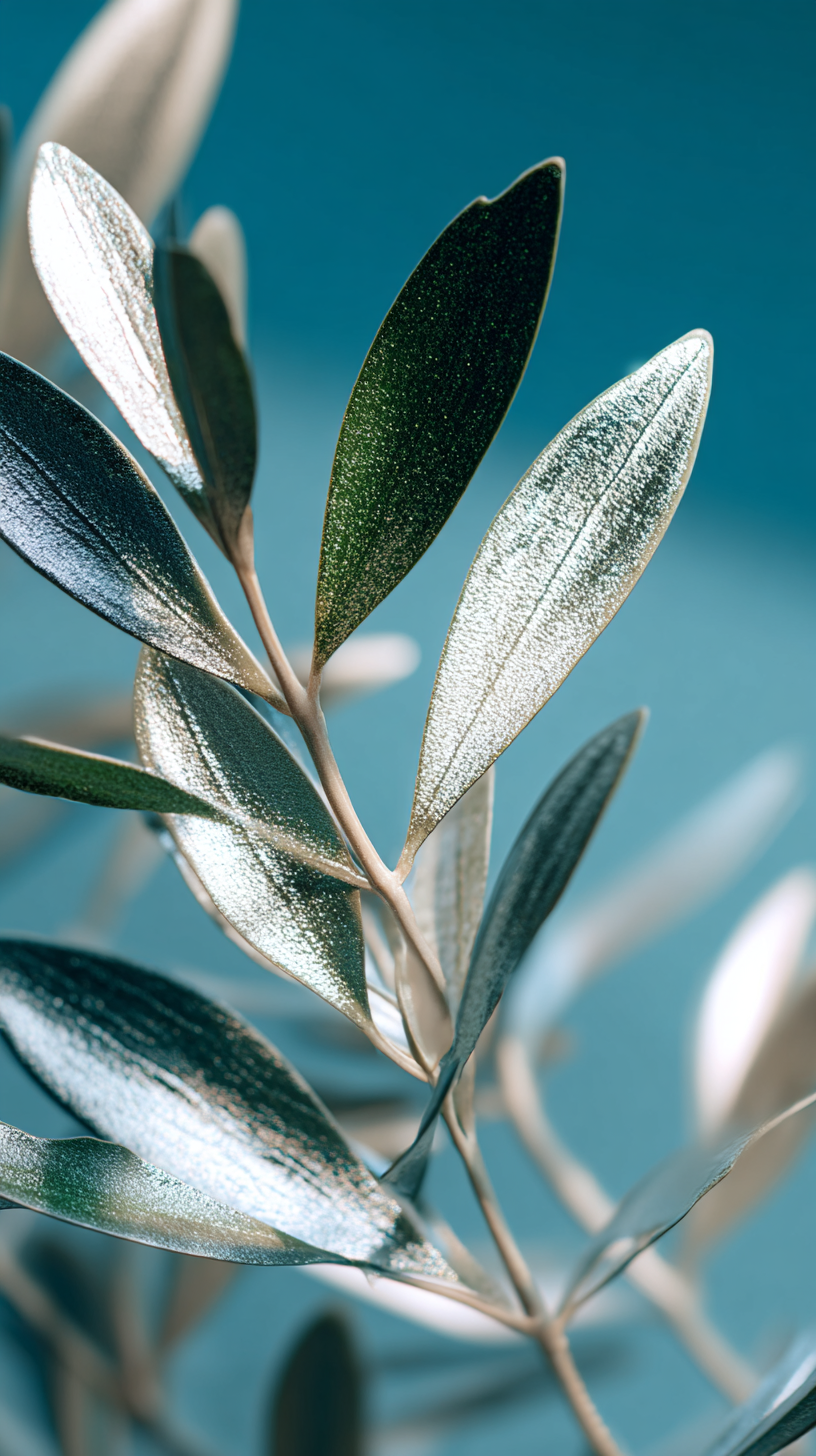 fond d'écran Feuilles iphone 8 gratuit