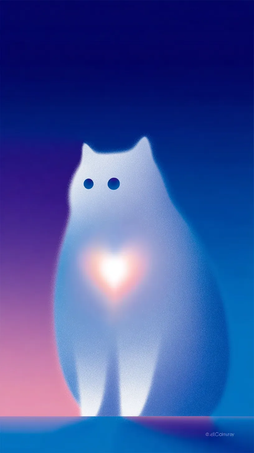 fond d'écran Bleu updated gratuit android télécharger gratuit