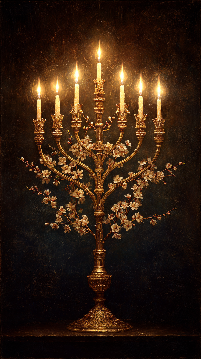 fond d'écran Bible téléphone Motorola télécharger gratuit