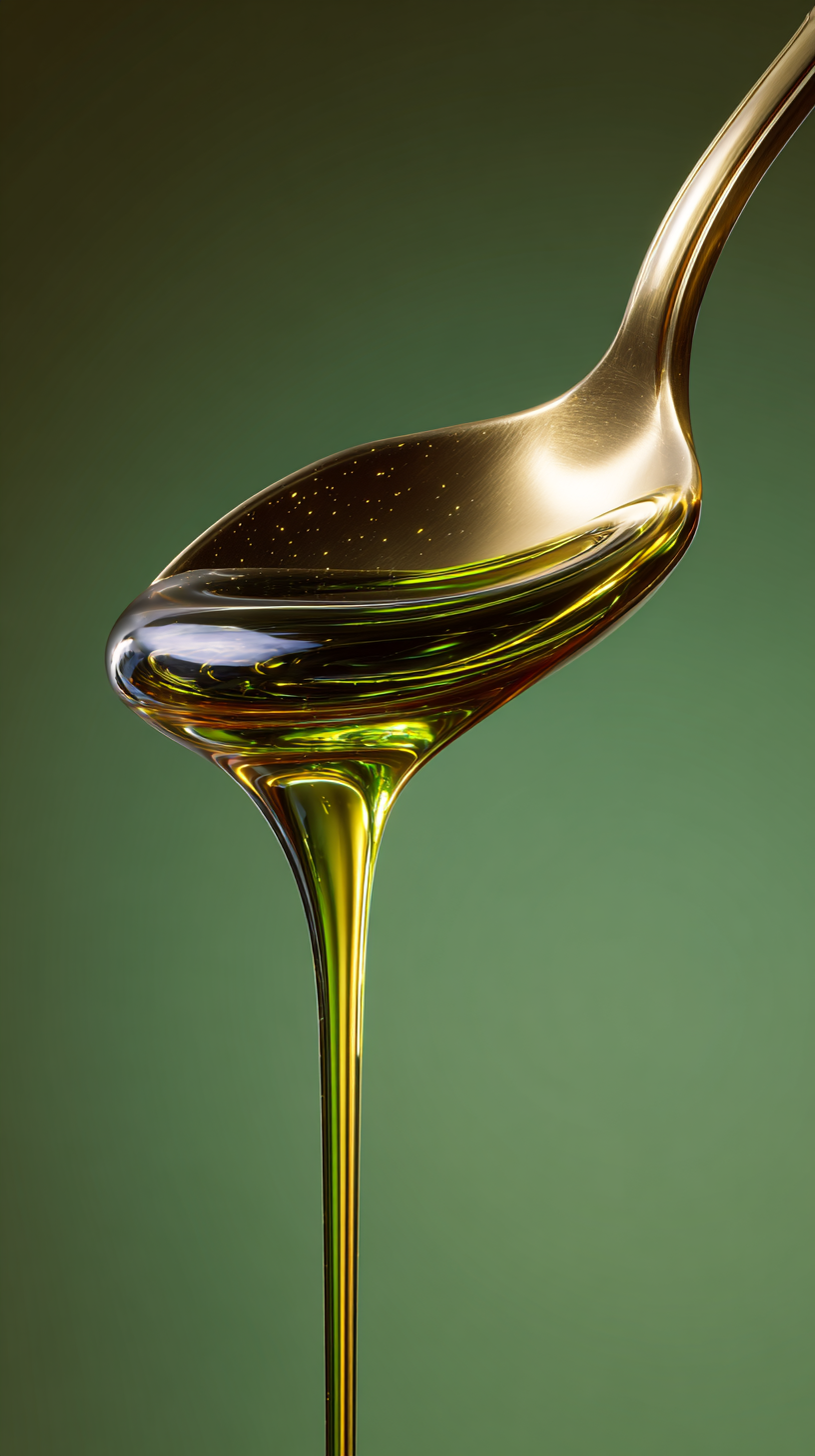 fond d'écran Olea gratuit pour téléphone portable samsung télécharger gratuit