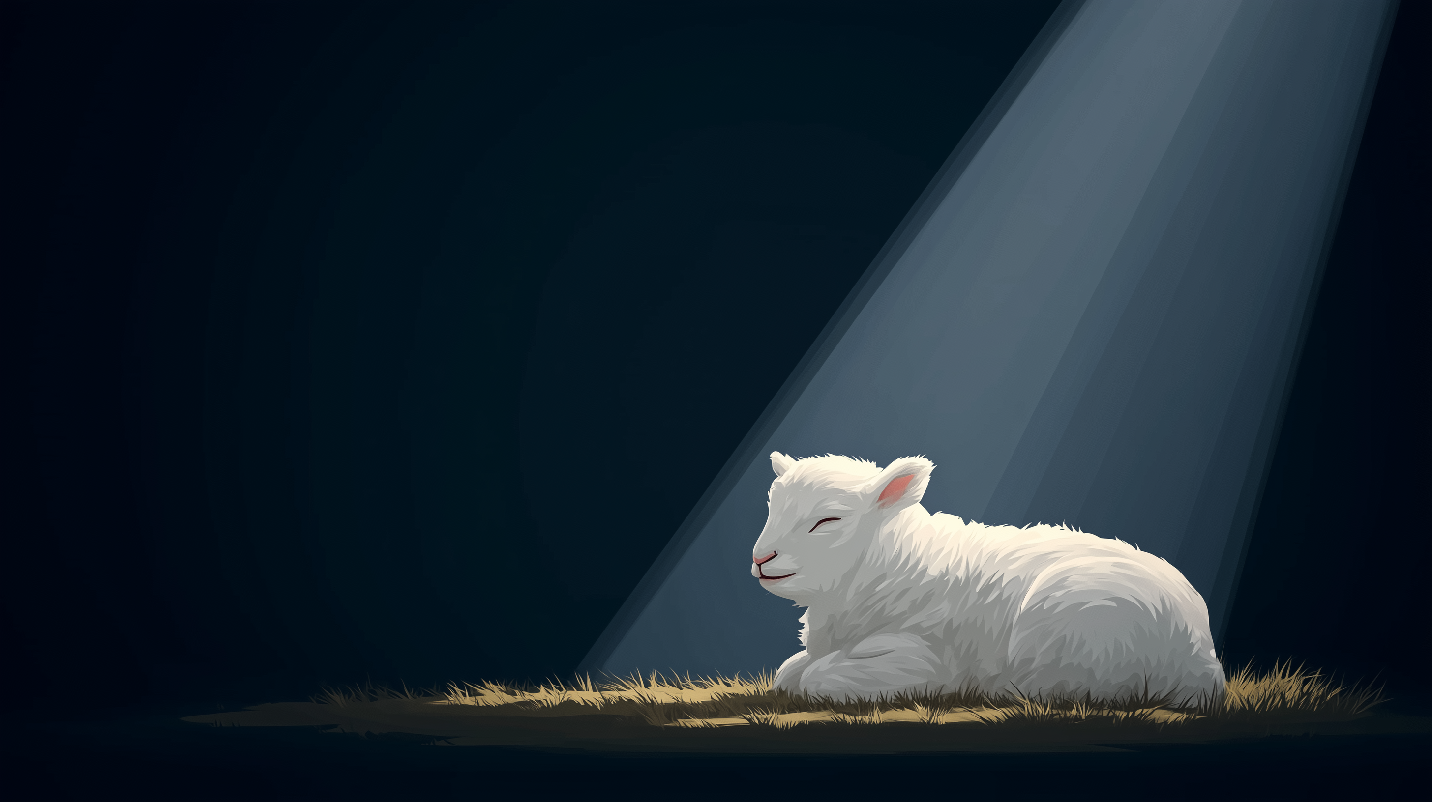 fond d'écran Bible ultra large téléchargement gratuit