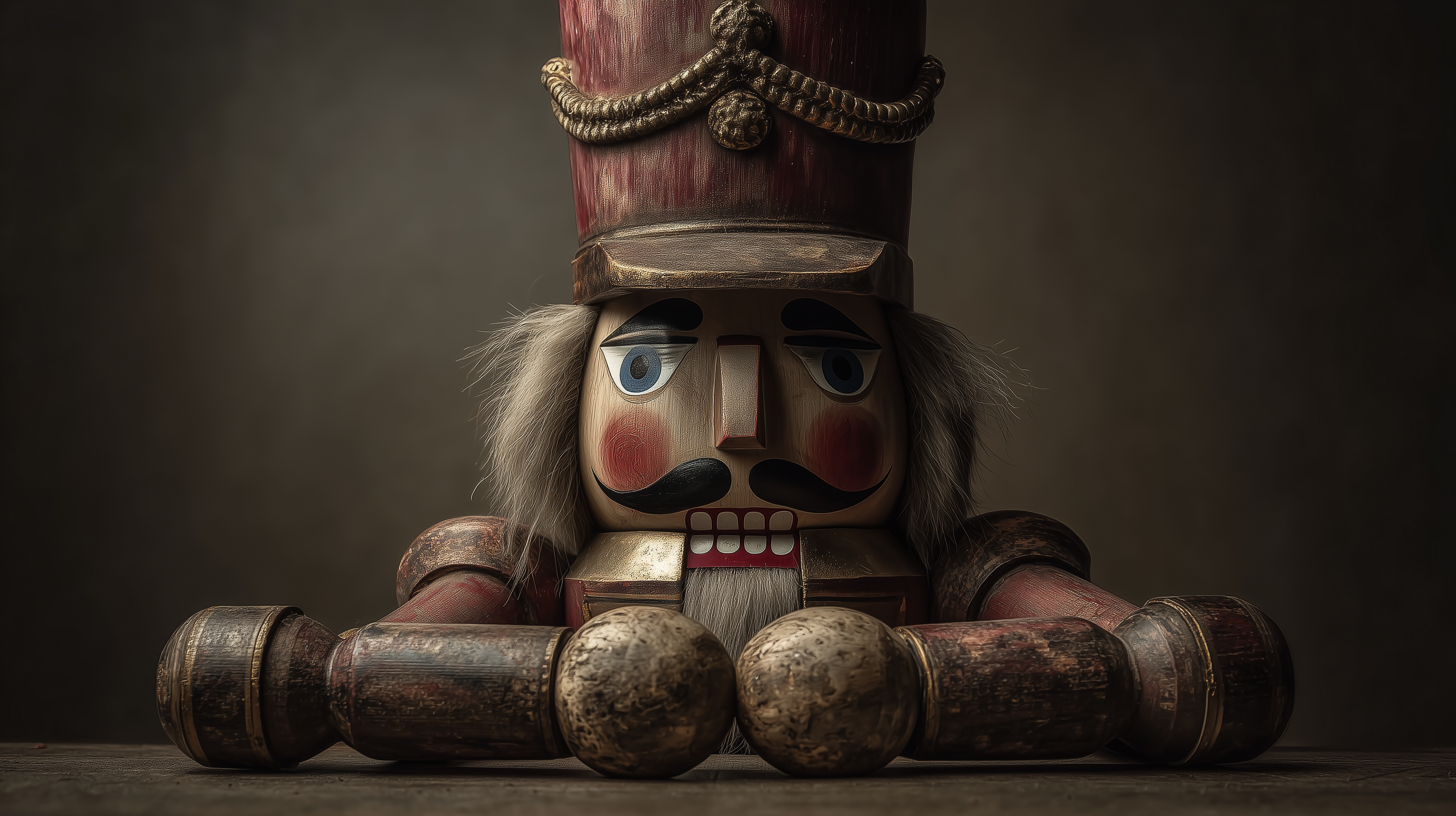 fond d'écran Casse noisette 1920x768 téléchargement gratuit