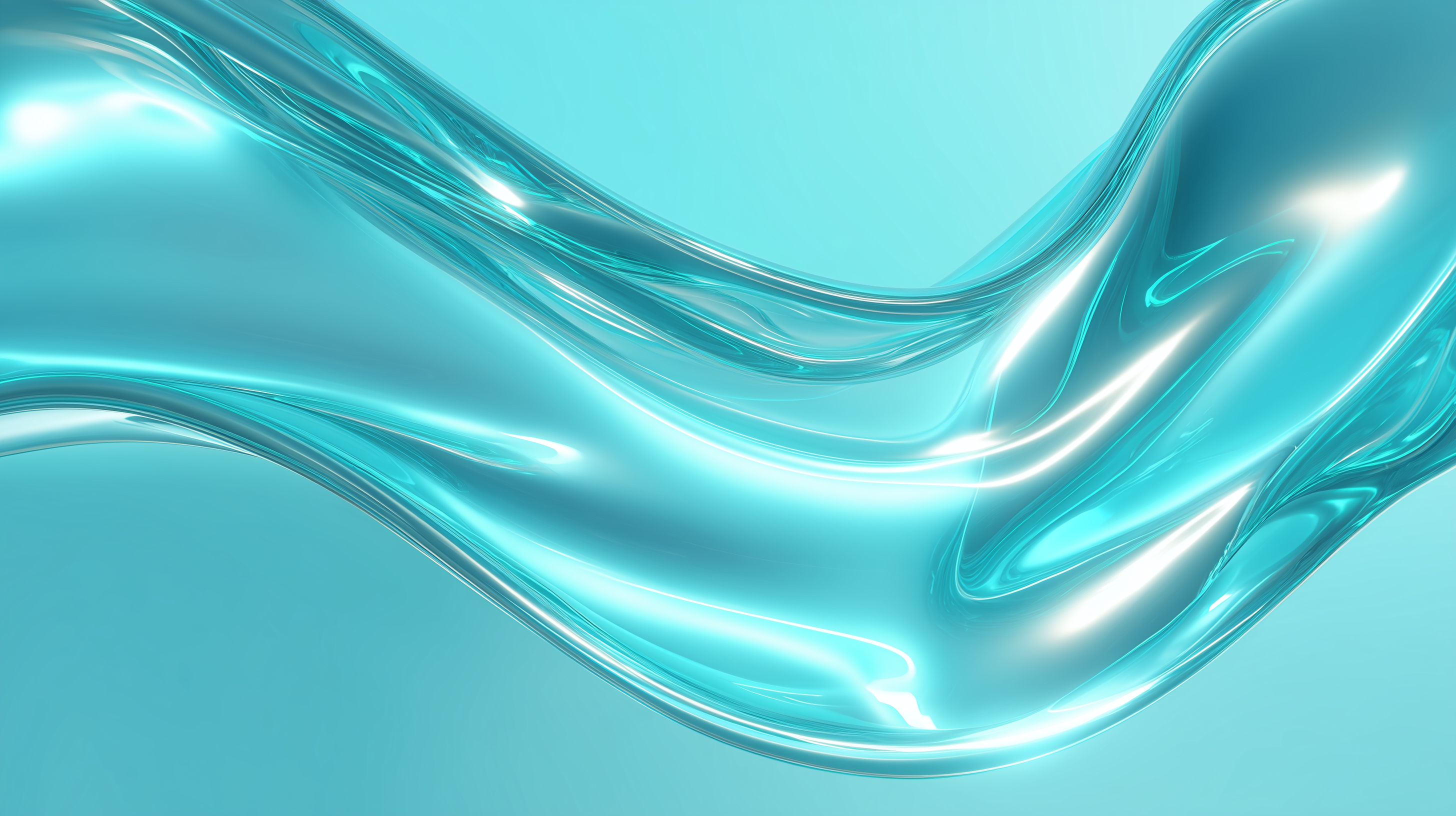 fond d'écran Verre windows 10 1920x1080 téléchargement gratuit