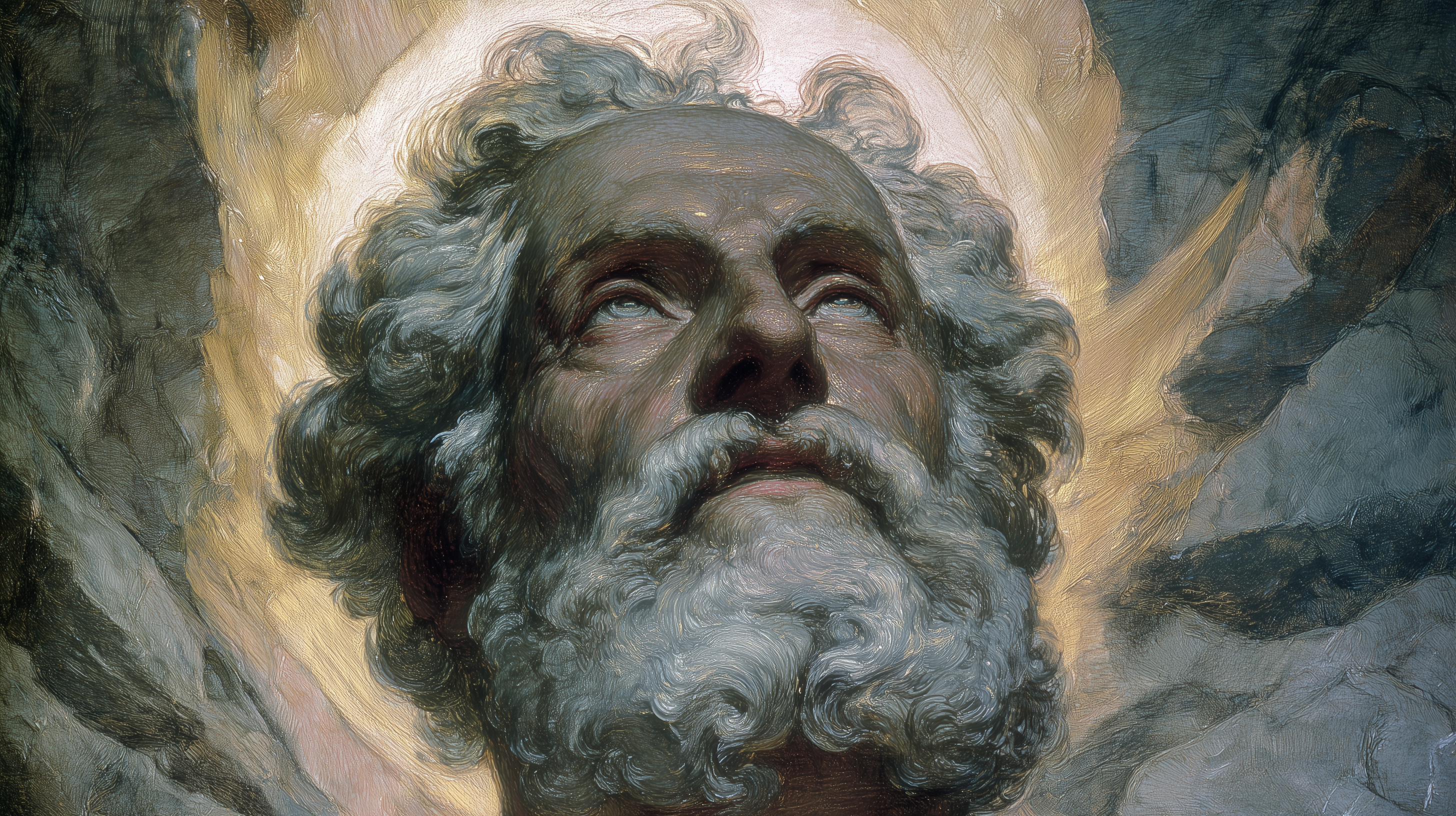 fond d'écran Bible windows 10 1920x1080 téléchargement gratuit