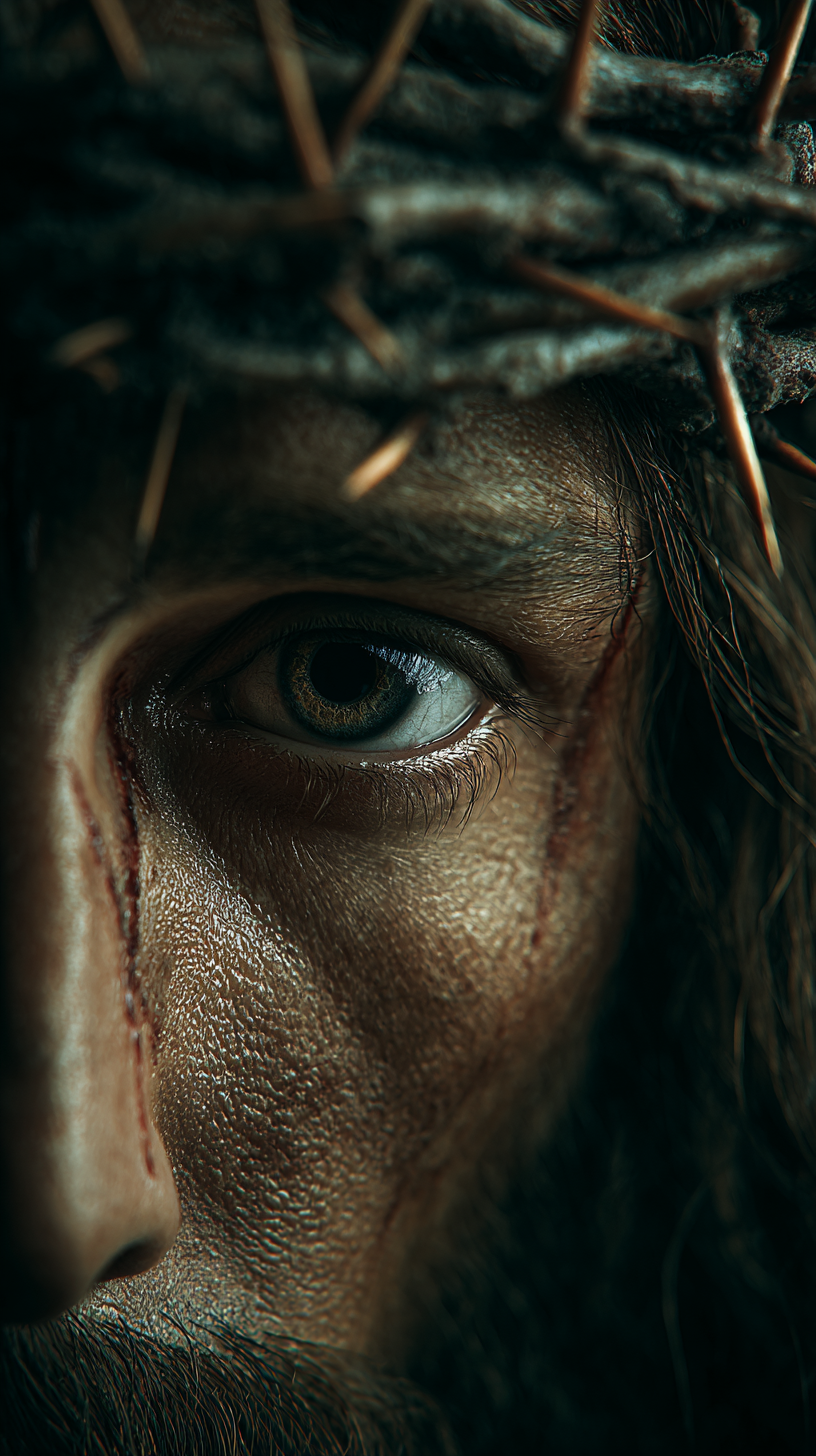 fond d'écran fond ecran Sainte Couronne téléphone gratuit