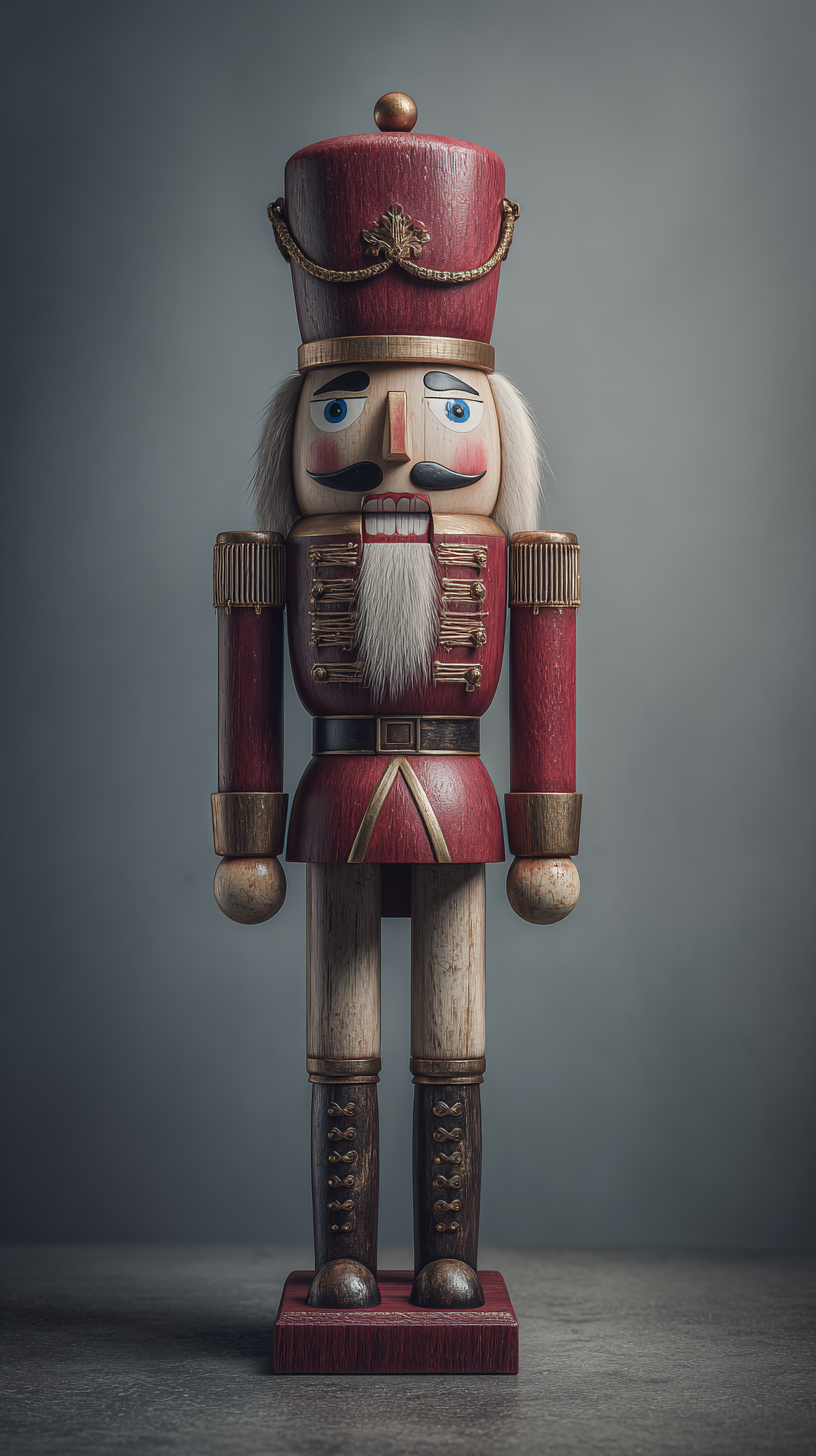 fond d'écran Casse noisette iphone 7 gratuit