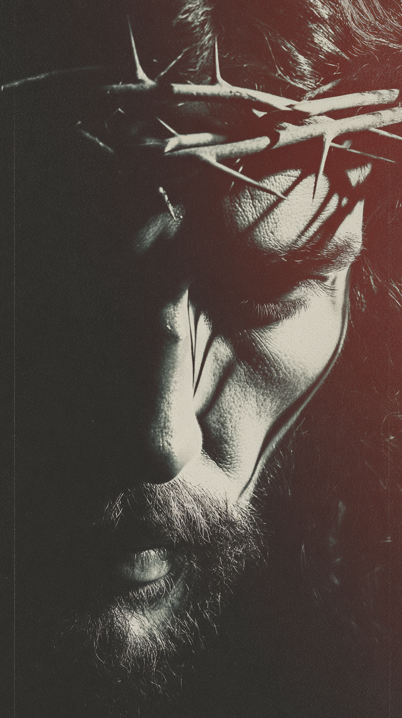 fond d'écran fond ecran Sainte Couronne téléphone télécharger gratuit