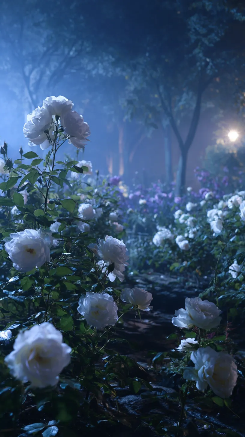 fond d'écran Roses updated iphone 17 air gratuit