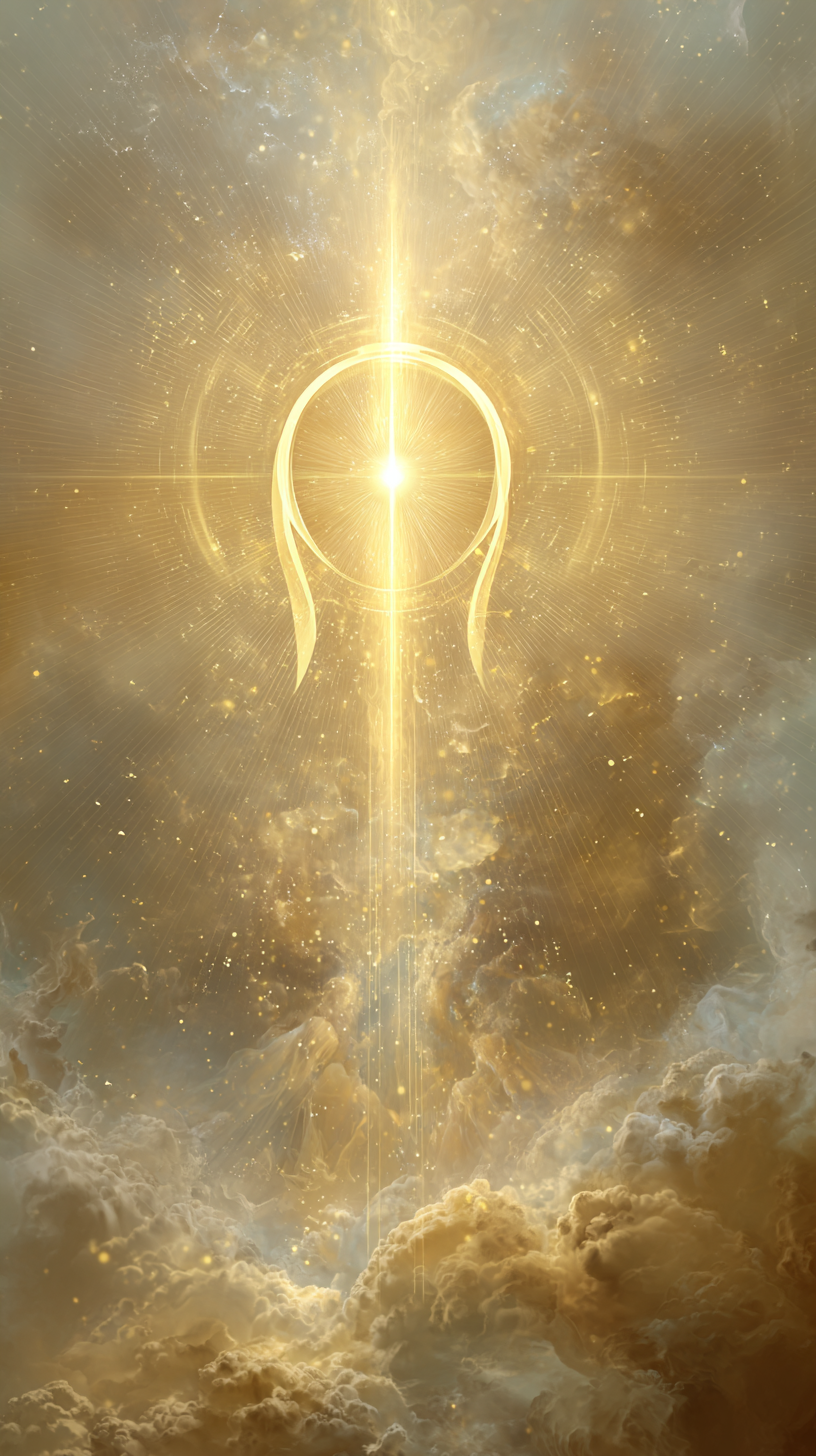 fond d'écran Bible téléphone Huawei gratuit