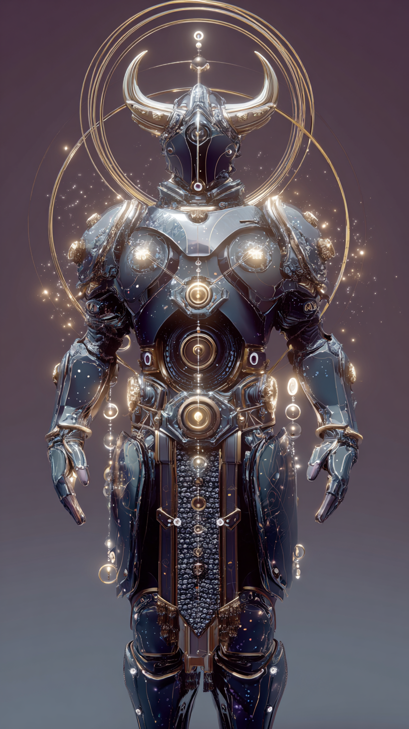 fond d'écran Chevalier iphone gratuit