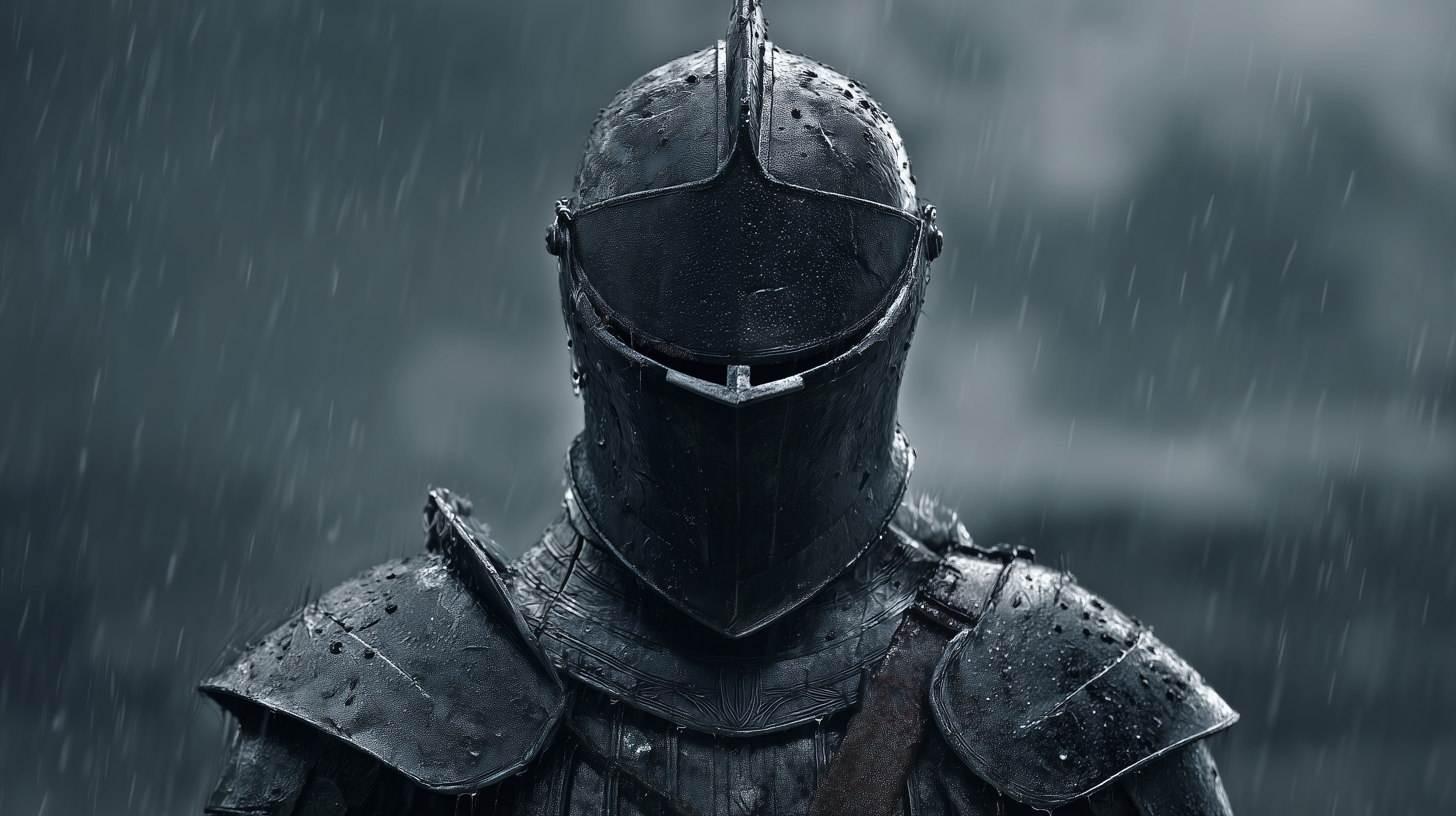 fond d'écran Chevalier haute résolution téléchargement gratuit