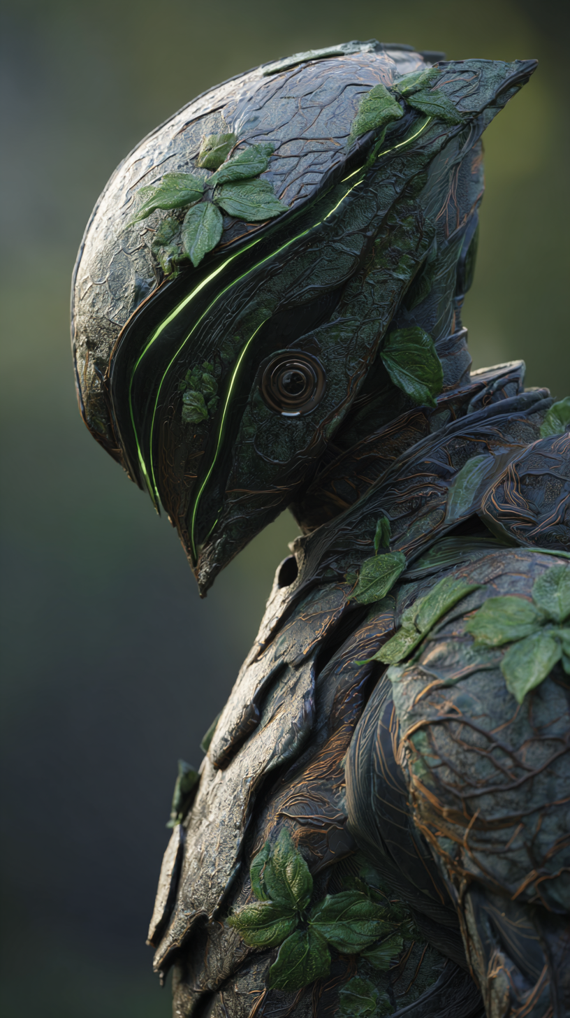 fond d'écran Chevalier iphone 14 pro max télécharger gratuit