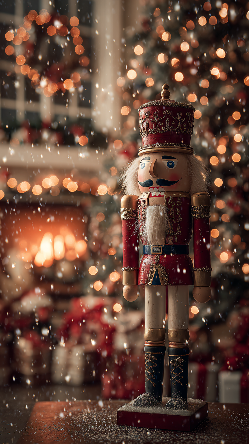 fond d'écran Casse noisette sans filigrane pour téléphone portable gratuit