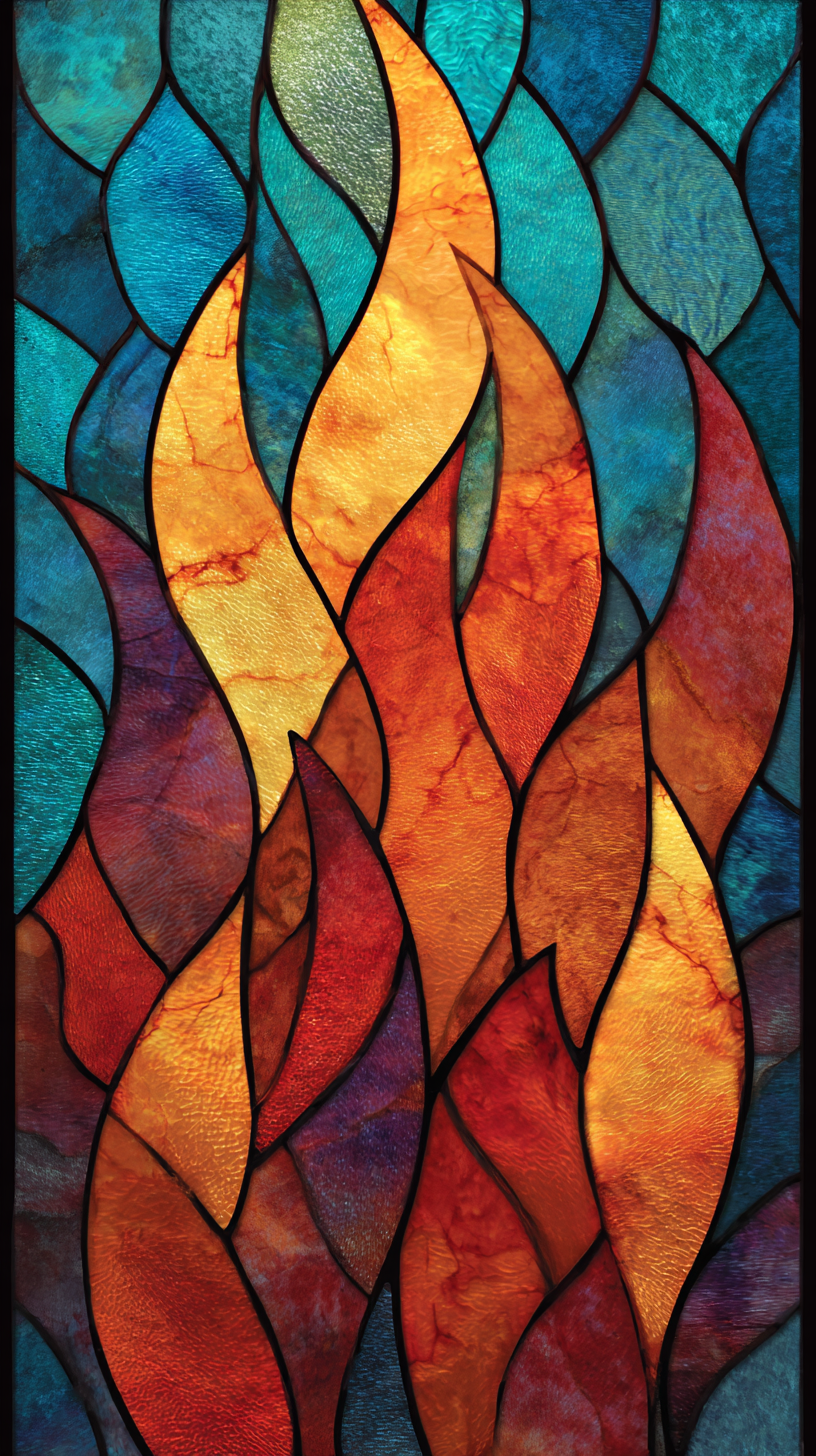 iphone fond d'écran Bible télécharger gratuit