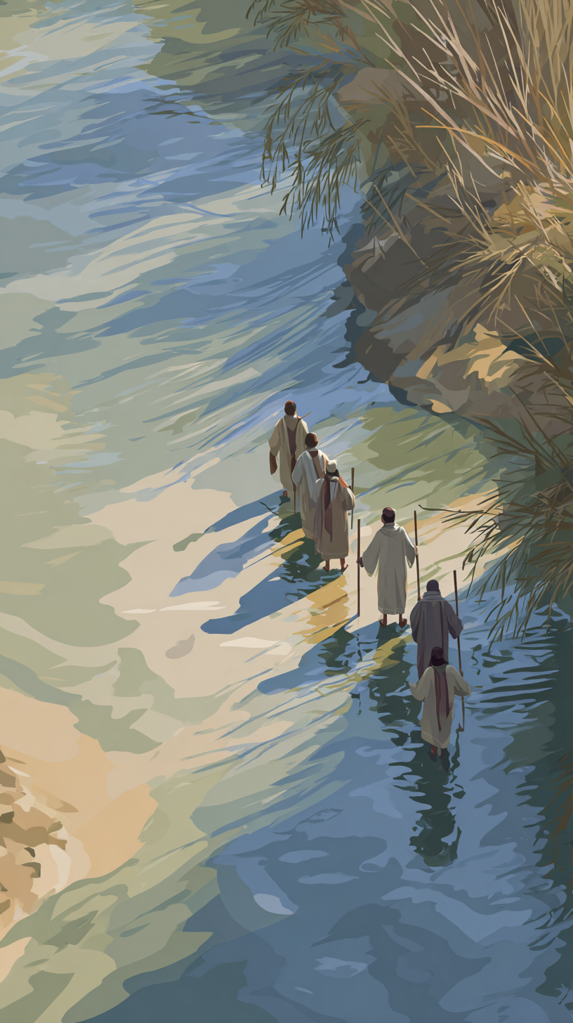 fond d'écran Bible téléphone Motorola télécharger gratuit