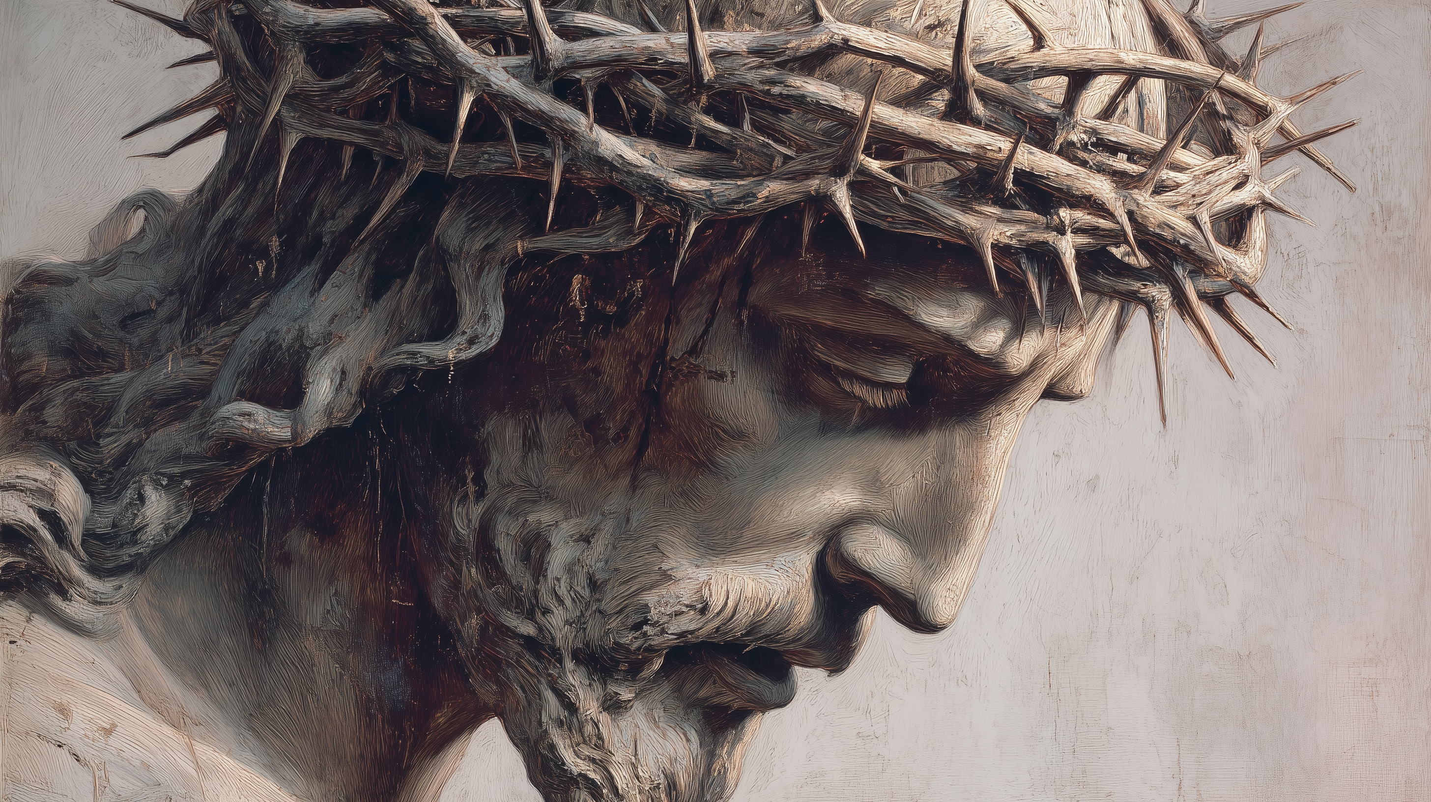 fond d'écran fond ecran Sainte Couronne pour mac 4k téléchargement gratuit