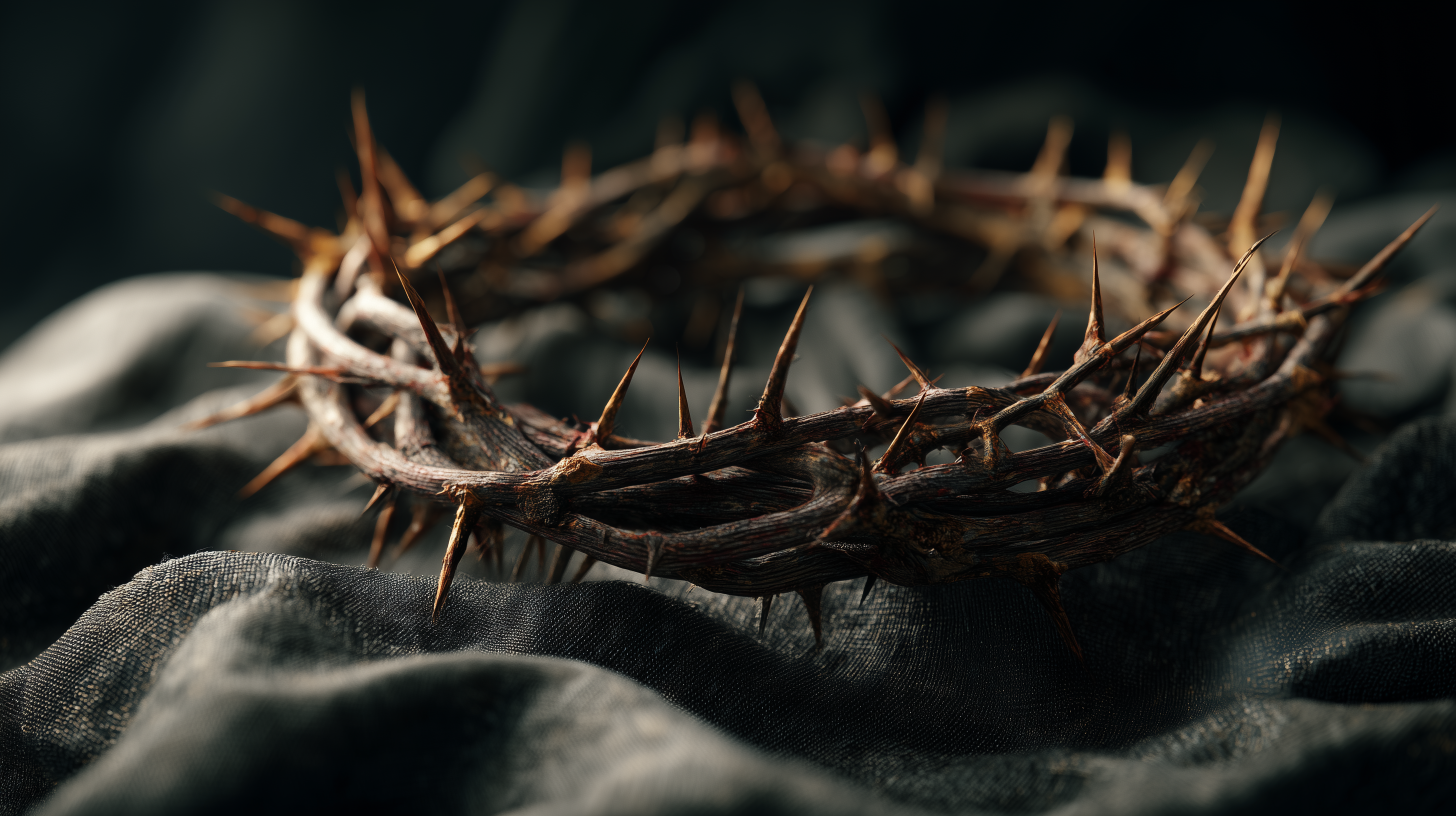 fond d'écran fond ecran Sainte Couronne hp 4k téléchargement gratuit